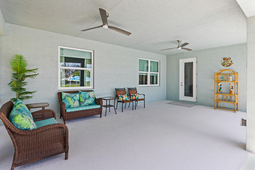 2549 SE Lyman Circle, Port St. Lucie