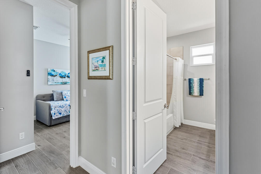 2549 SE Lyman Circle, Port St. Lucie
