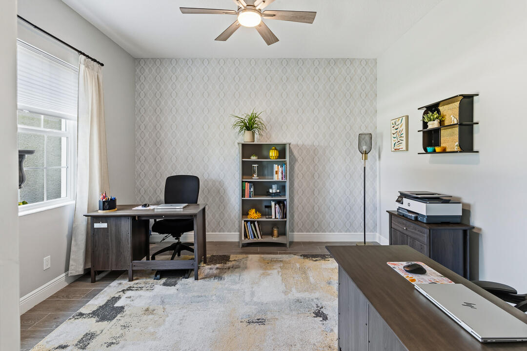 2549 SE Lyman Circle, Port St. Lucie