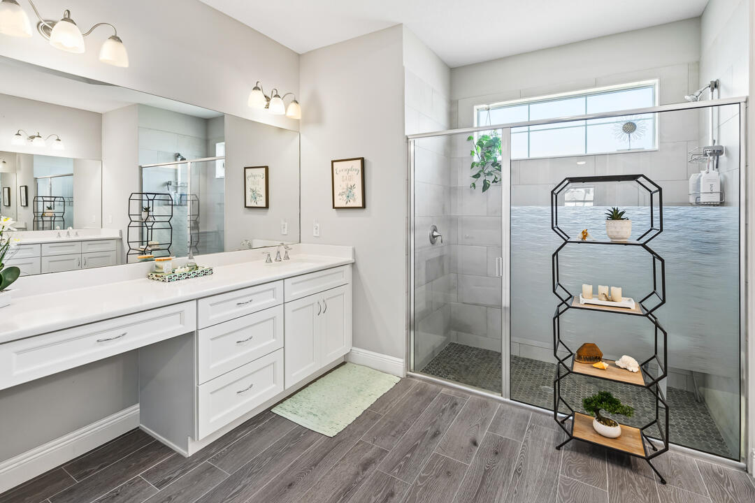 2549 SE Lyman Circle, Port St. Lucie