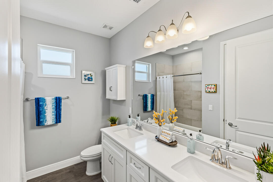2549 SE Lyman Circle, Port St. Lucie