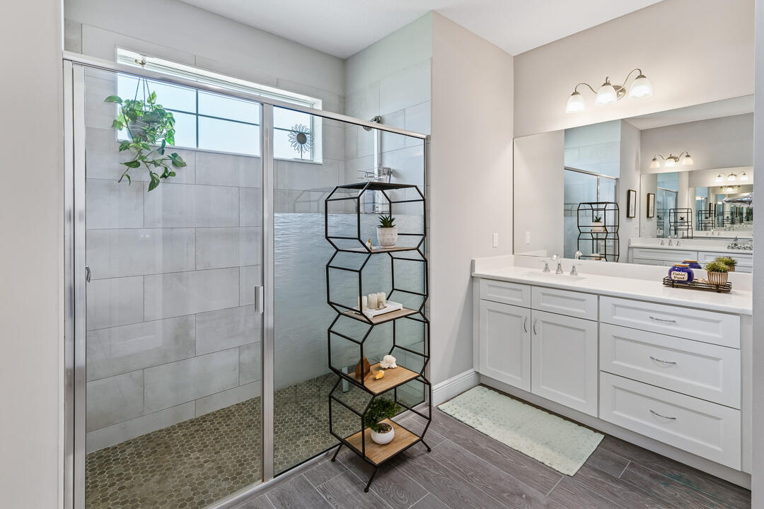 2549 SE Lyman Circle, Port St. Lucie
