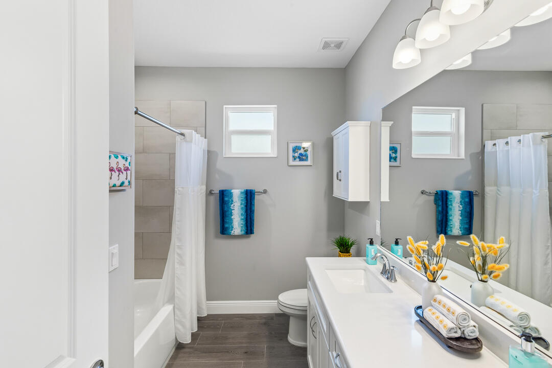 2549 SE Lyman Circle, Port St. Lucie