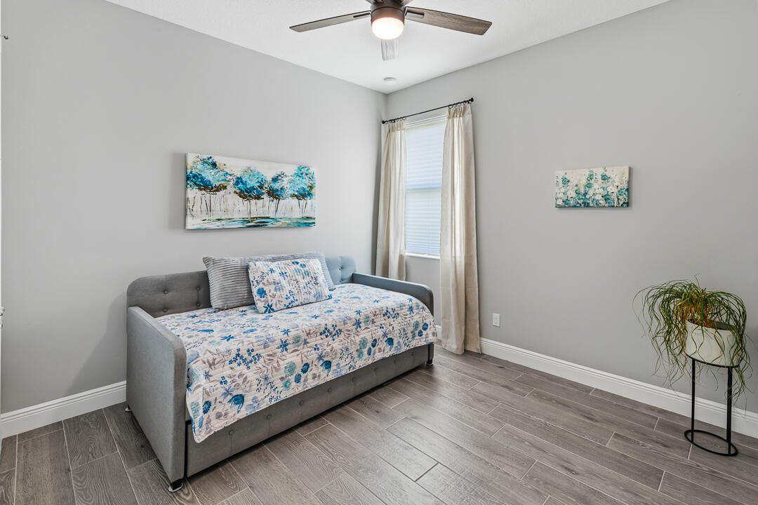 2549 SE Lyman Circle, Port St. Lucie