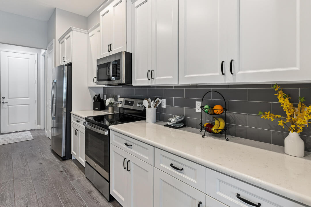 2549 SE Lyman Circle, Port St. Lucie
