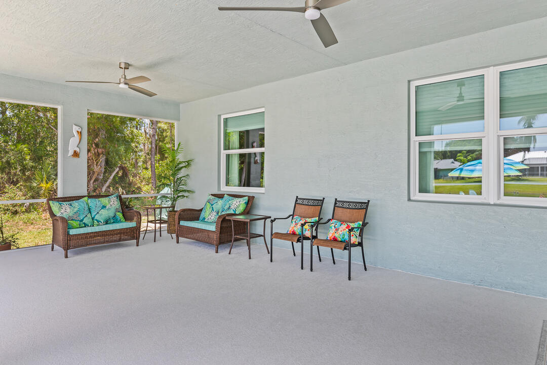 2549 SE Lyman Circle, Port St. Lucie