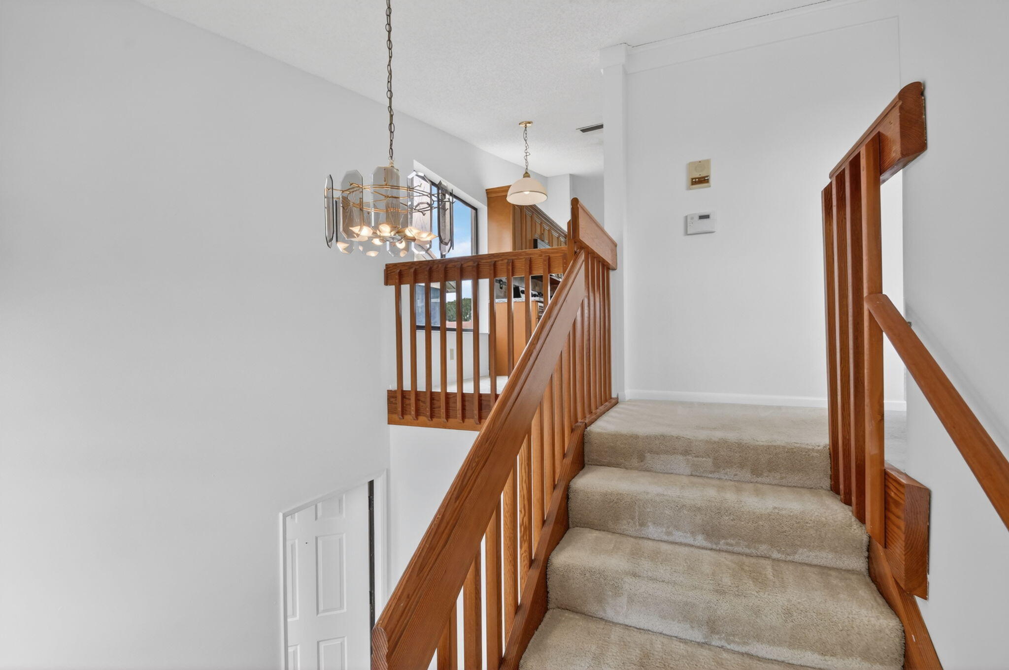10231 N Circle Lake Drive 201