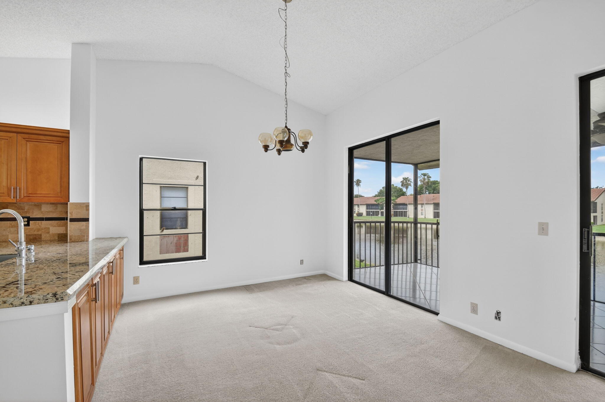 10231 N Circle Lake Drive 201