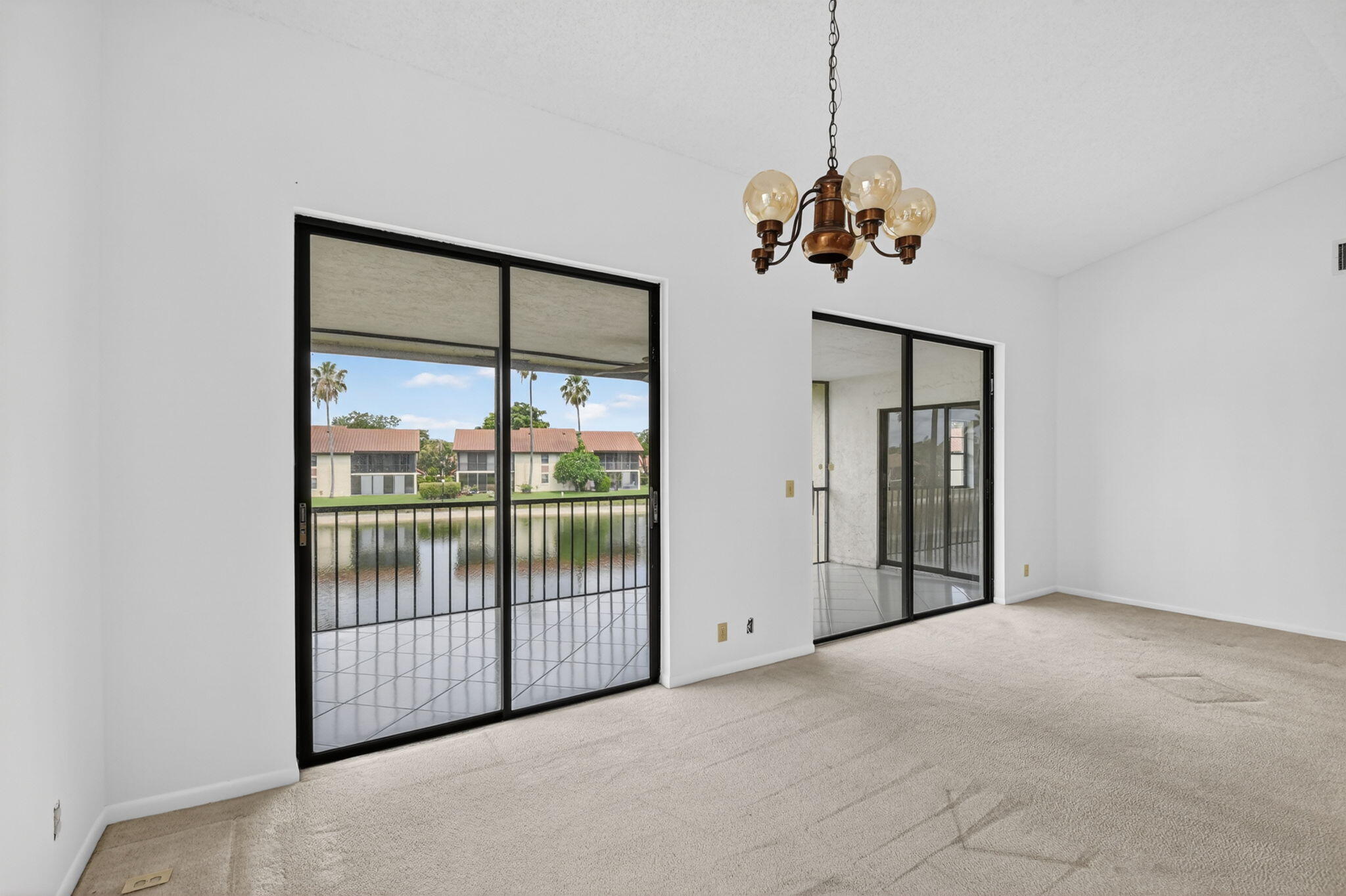 10231 N Circle Lake Drive 201