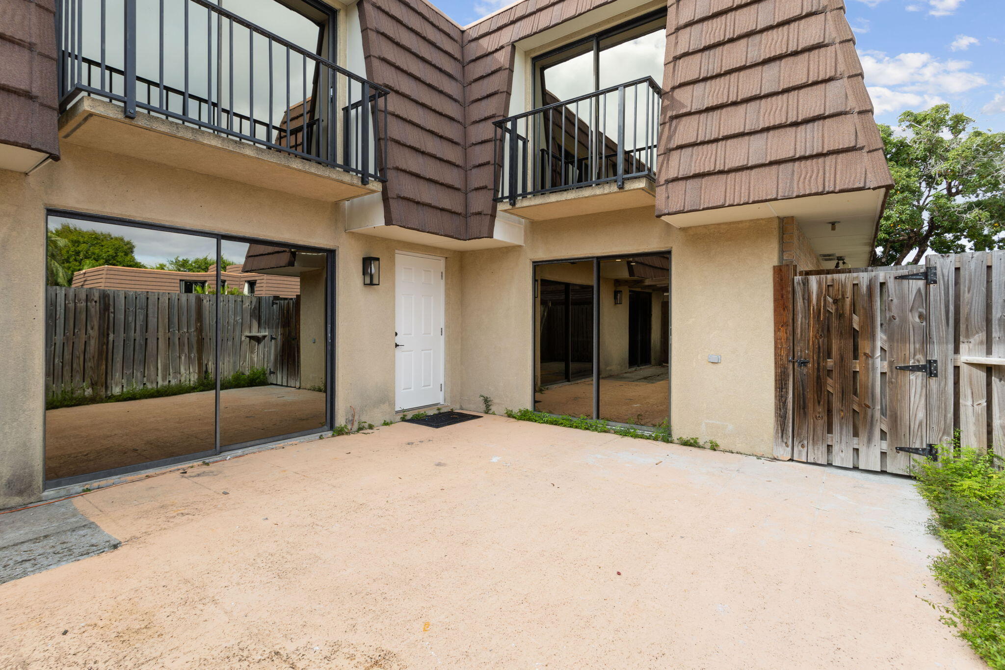2309 23rd Lane Lane