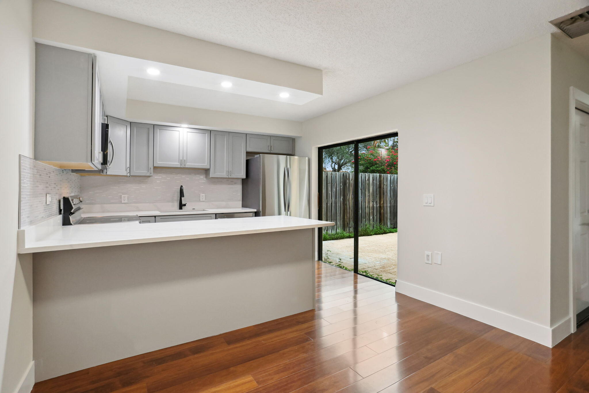 2309 23rd Lane Lane
