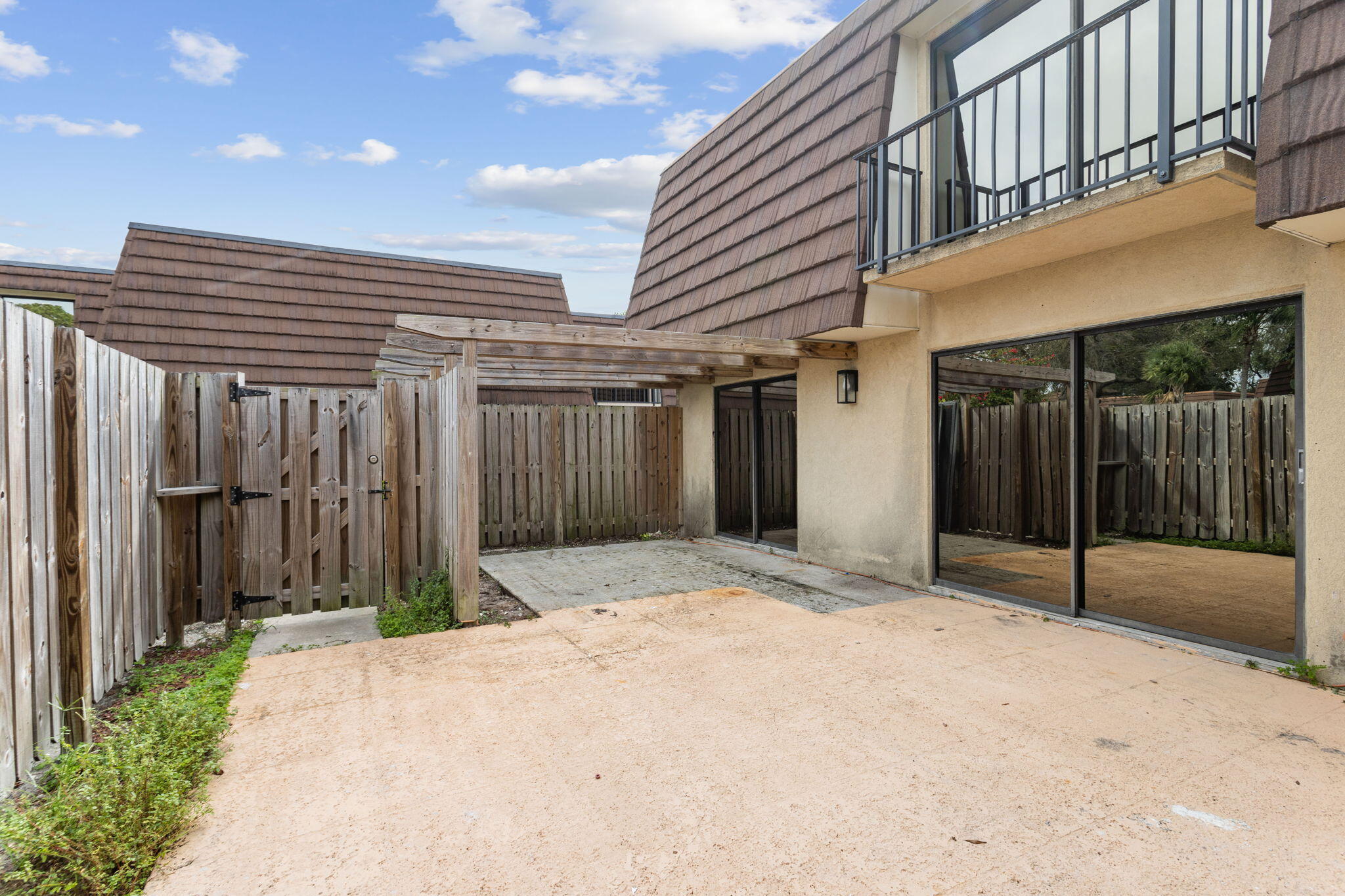 2309 23rd Lane Lane