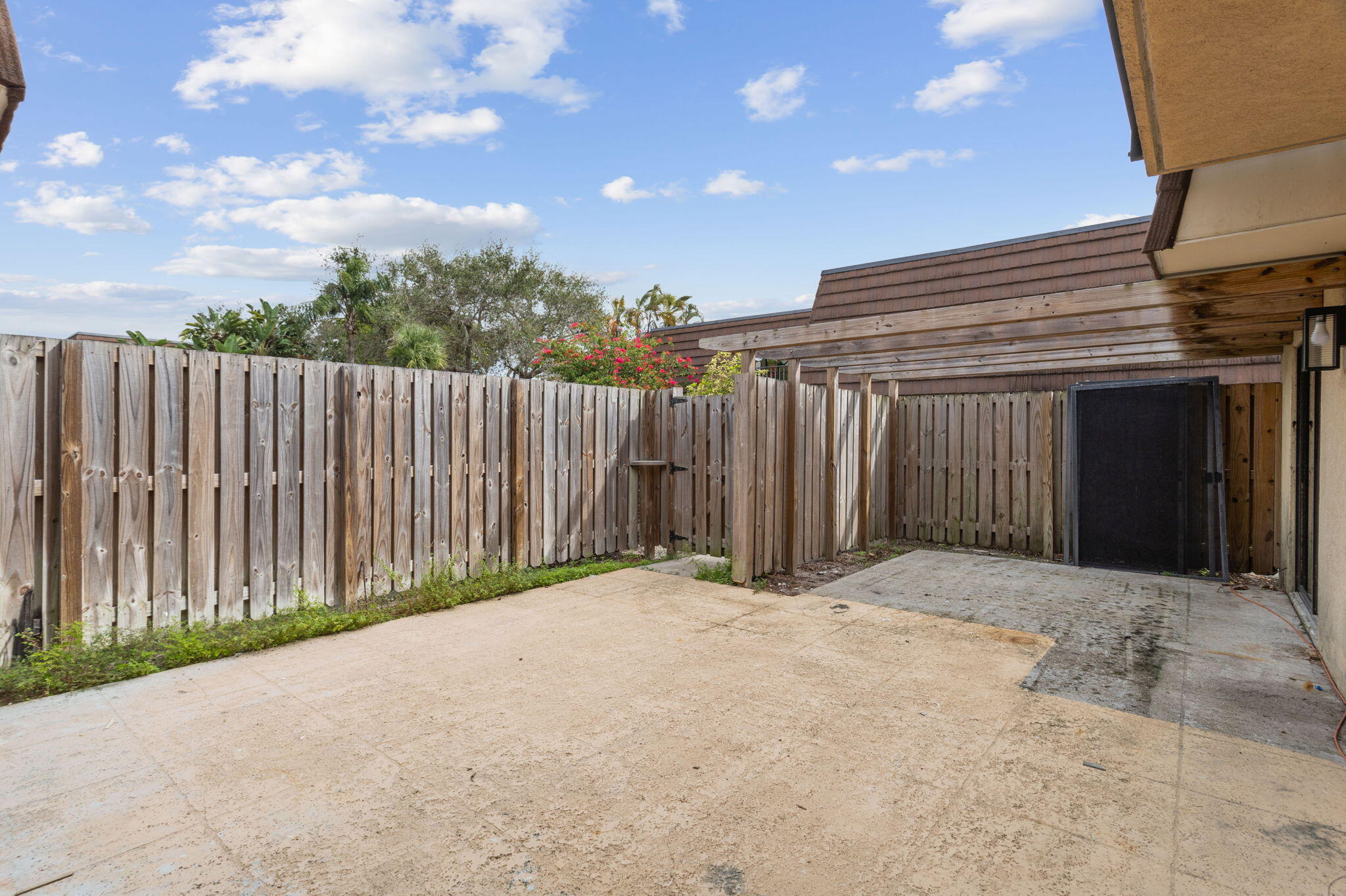 2309 23rd Lane Lane