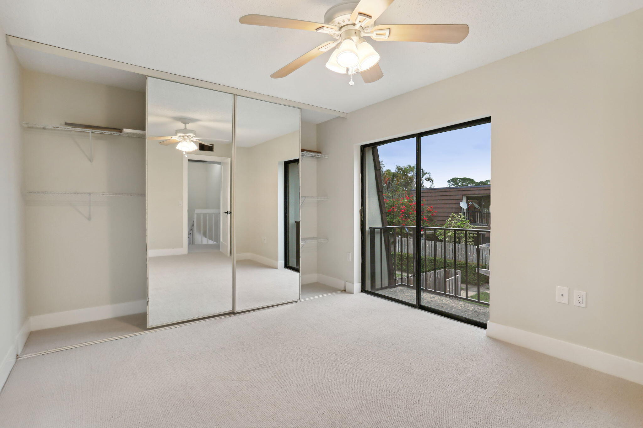 2309 23rd Lane Lane