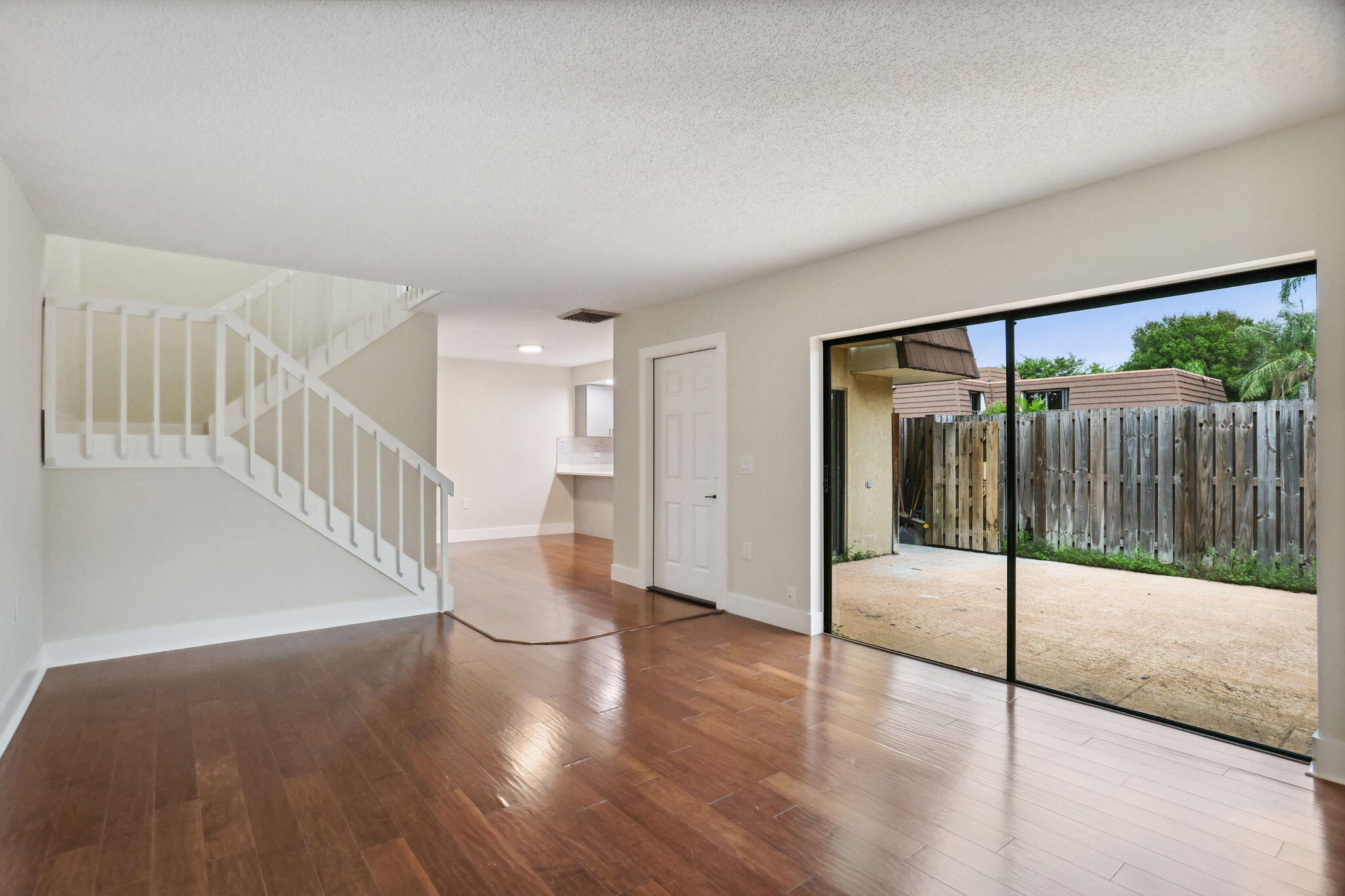 2309 23rd Lane Lane