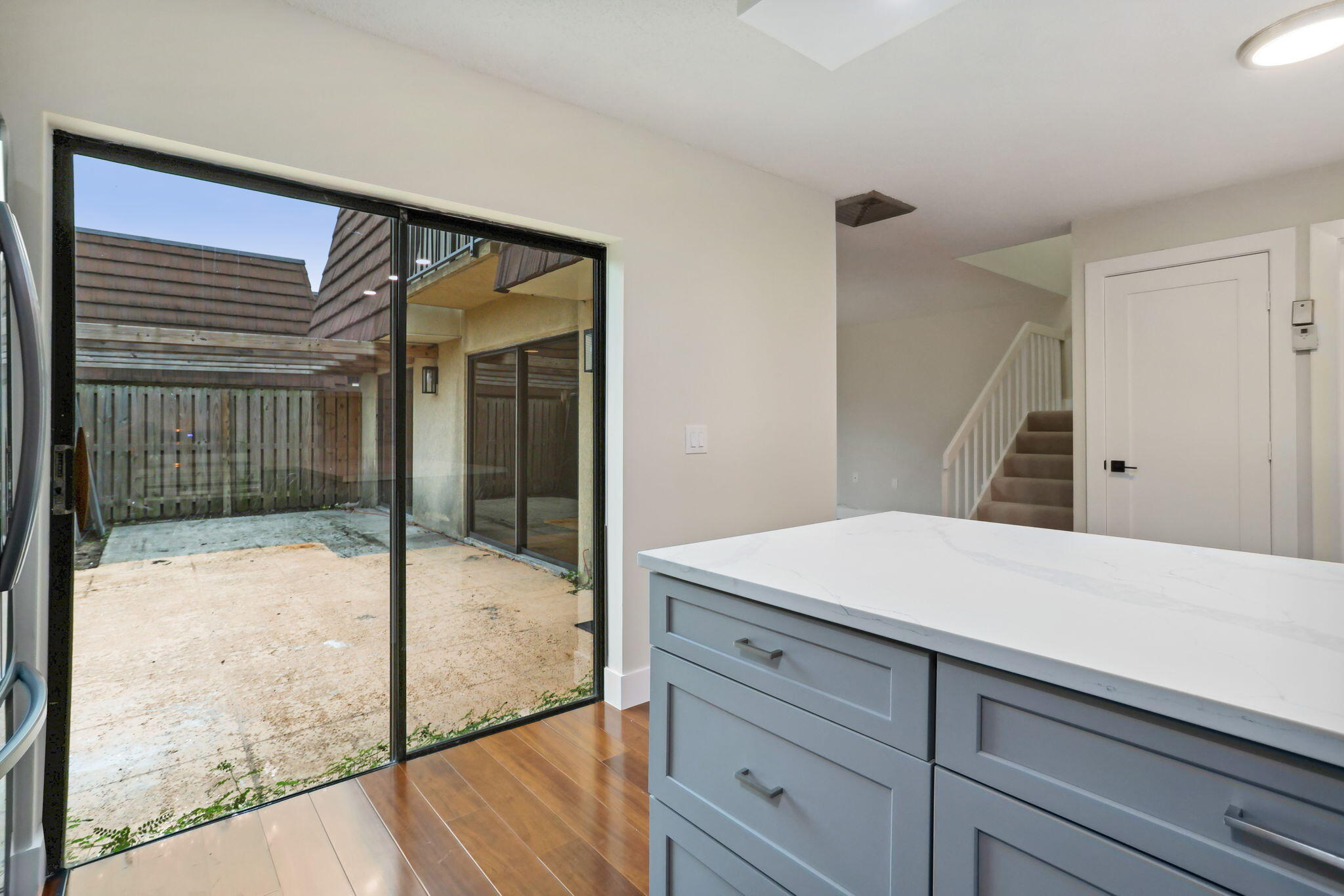 2309 23rd Lane Lane