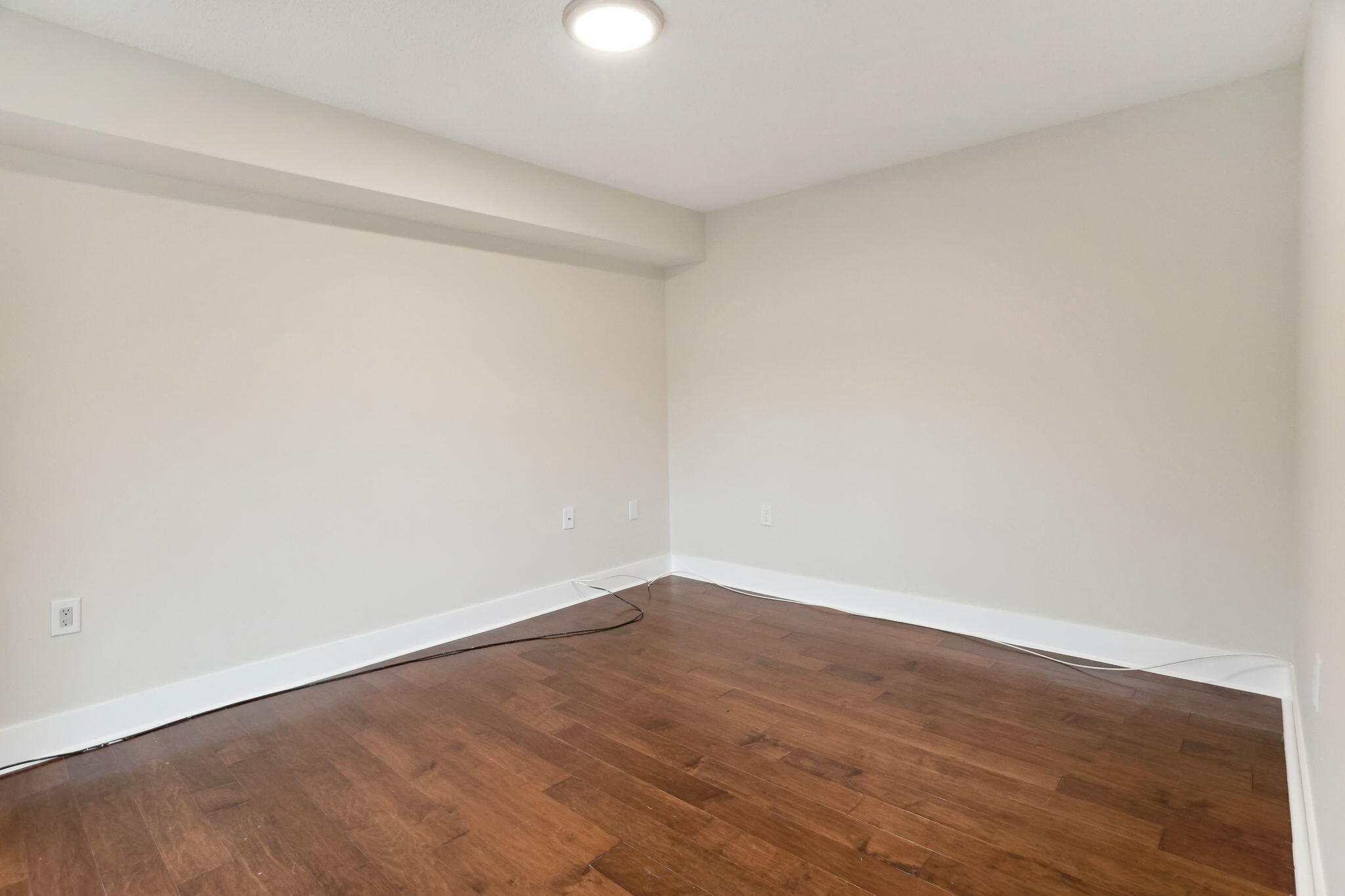 2309 23rd Lane Lane