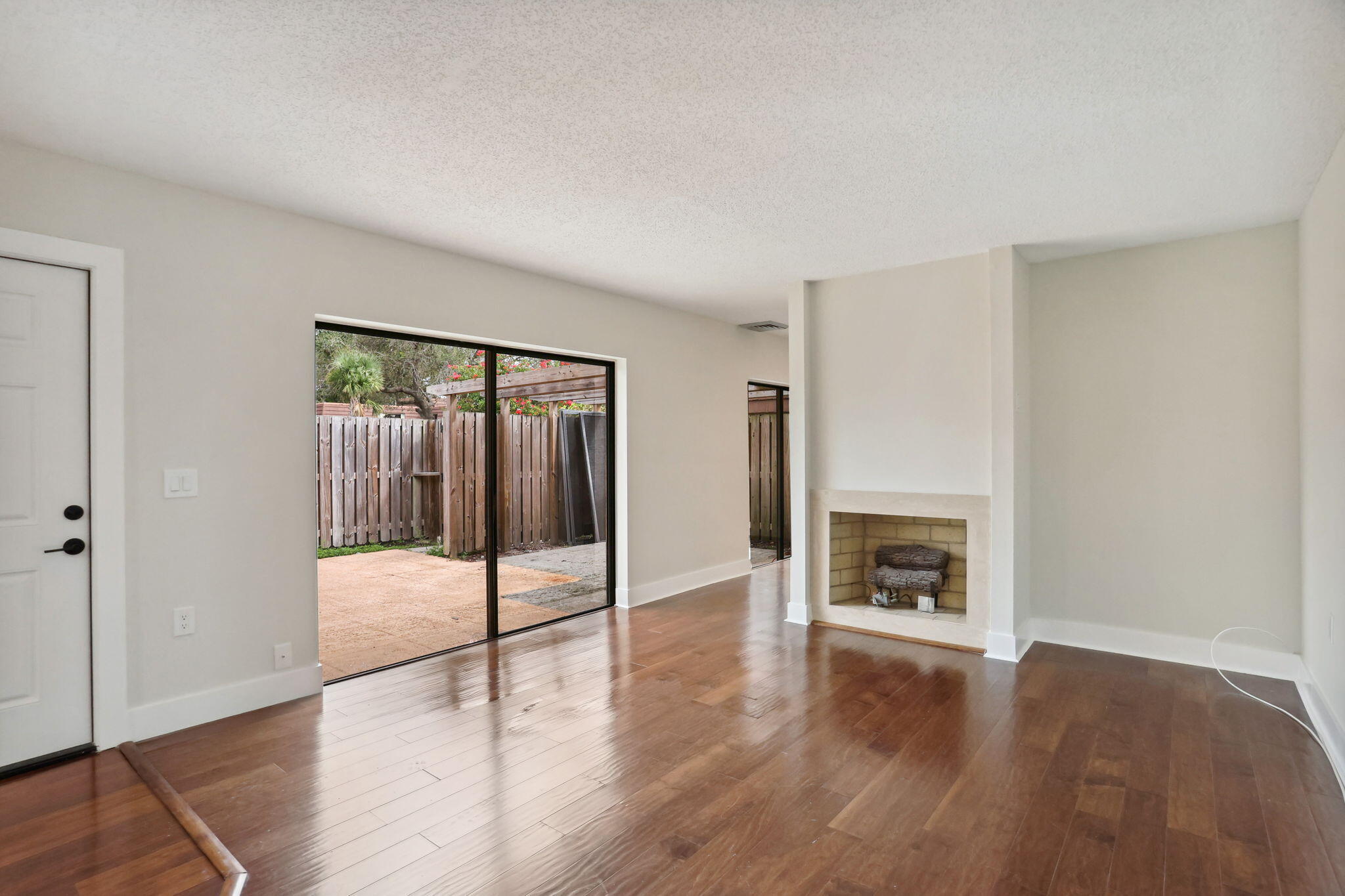 2309 23rd Lane Lane