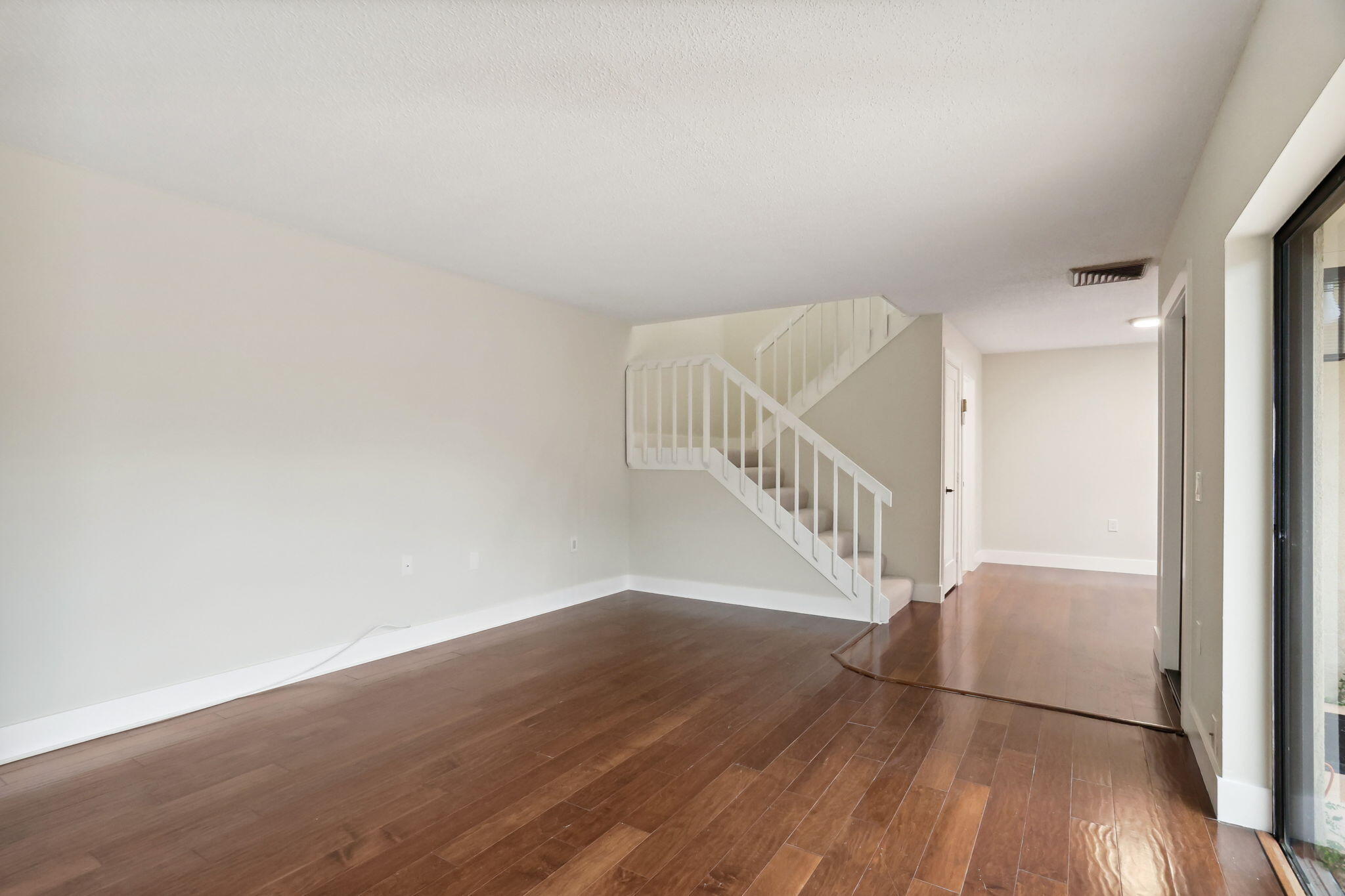2309 23rd Lane Lane