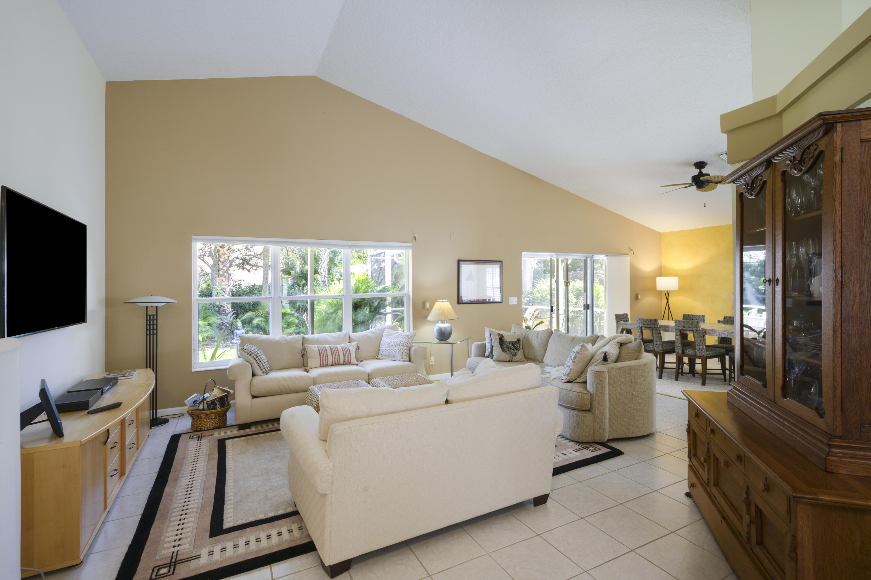 130 Bent Tree Drive