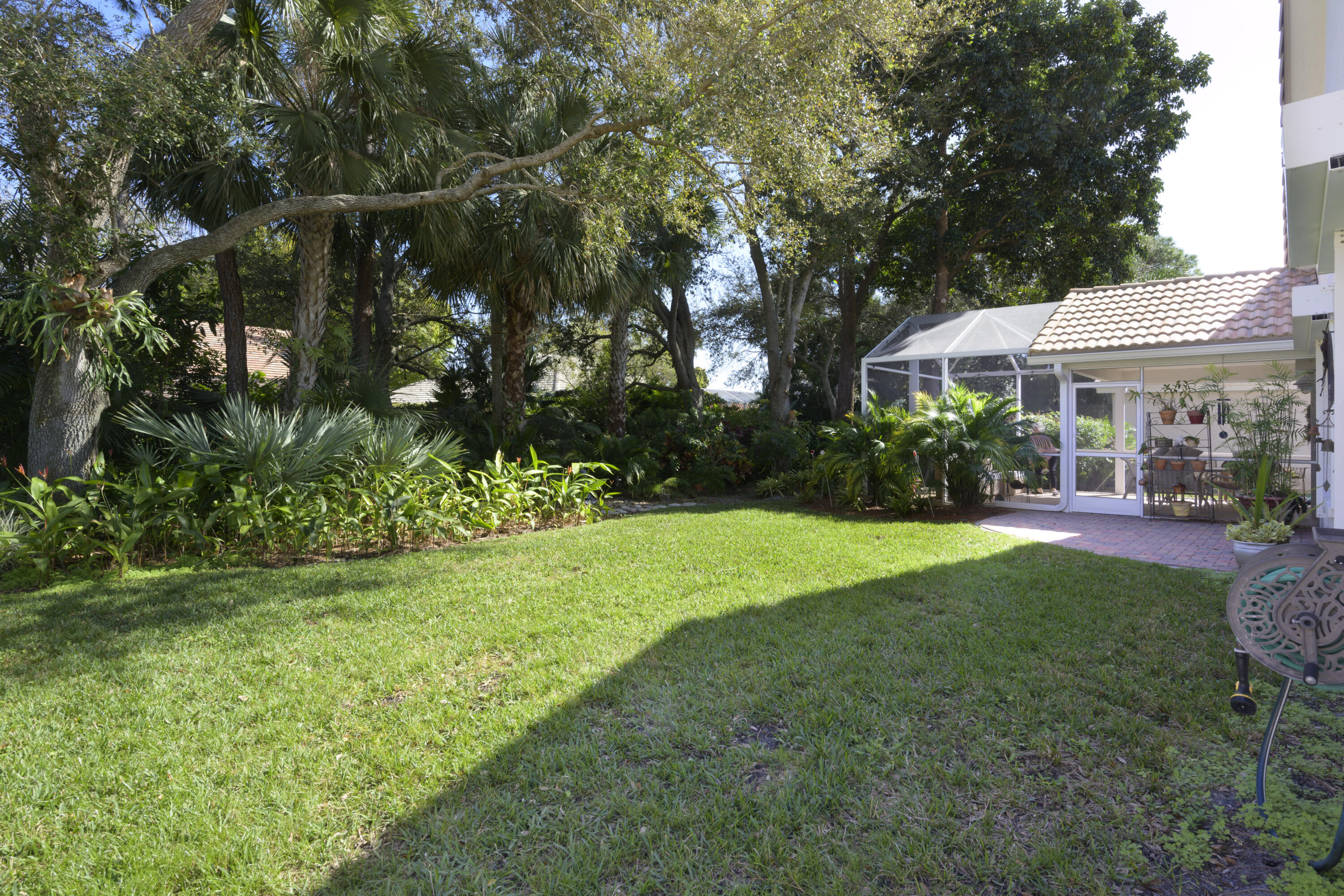 130 Bent Tree Drive