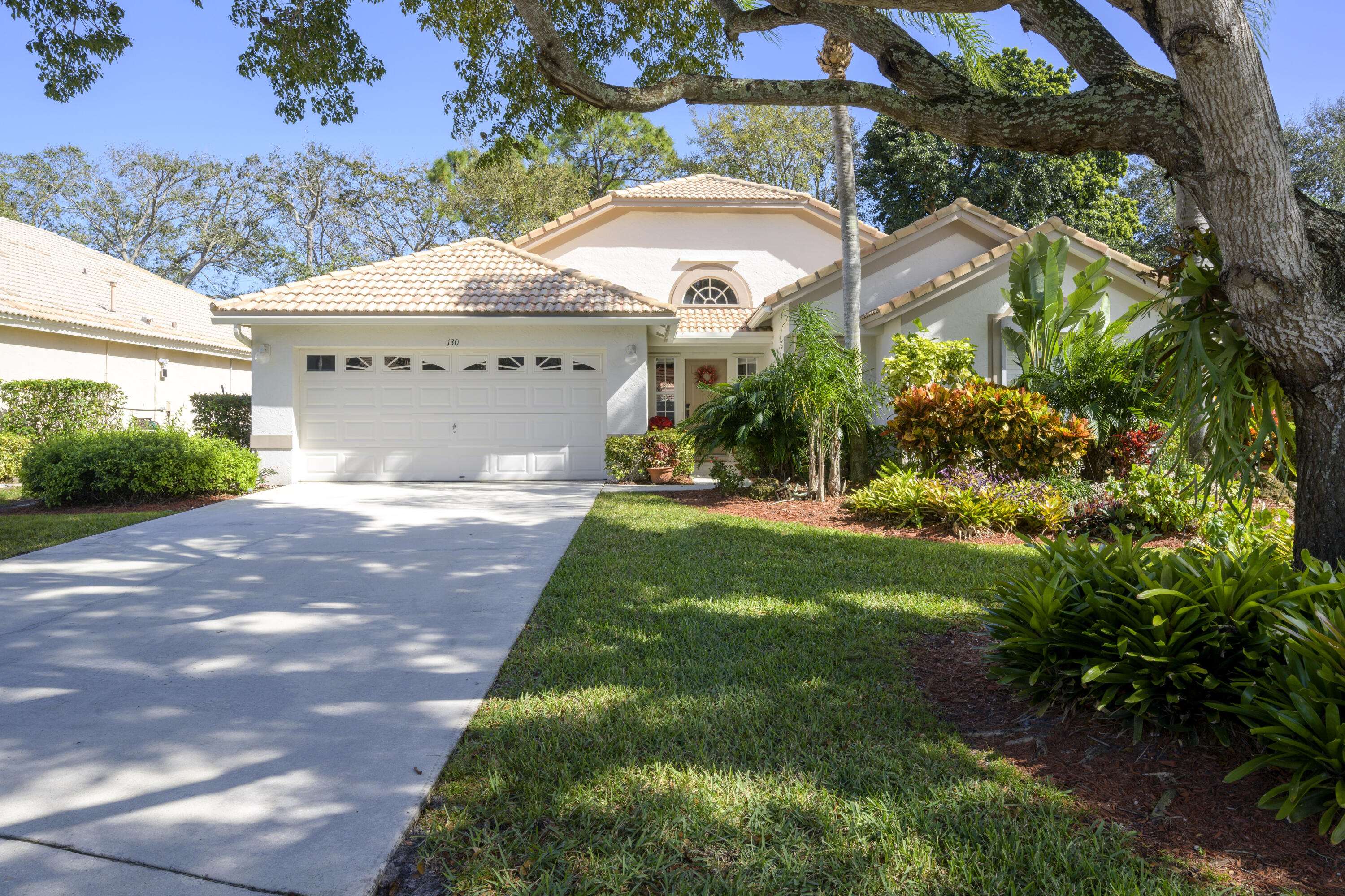 130 Bent Tree Drive