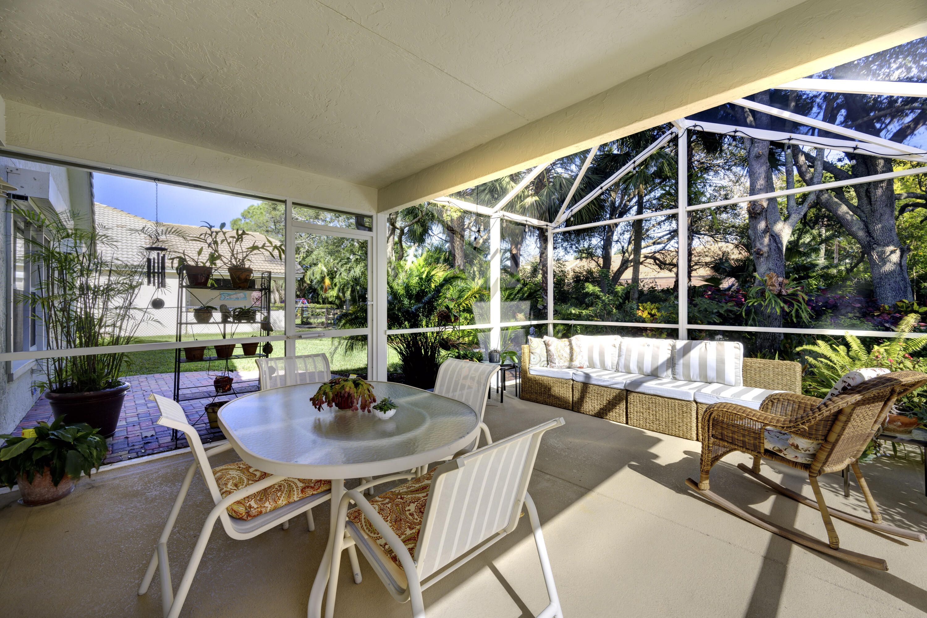 130 Bent Tree Drive