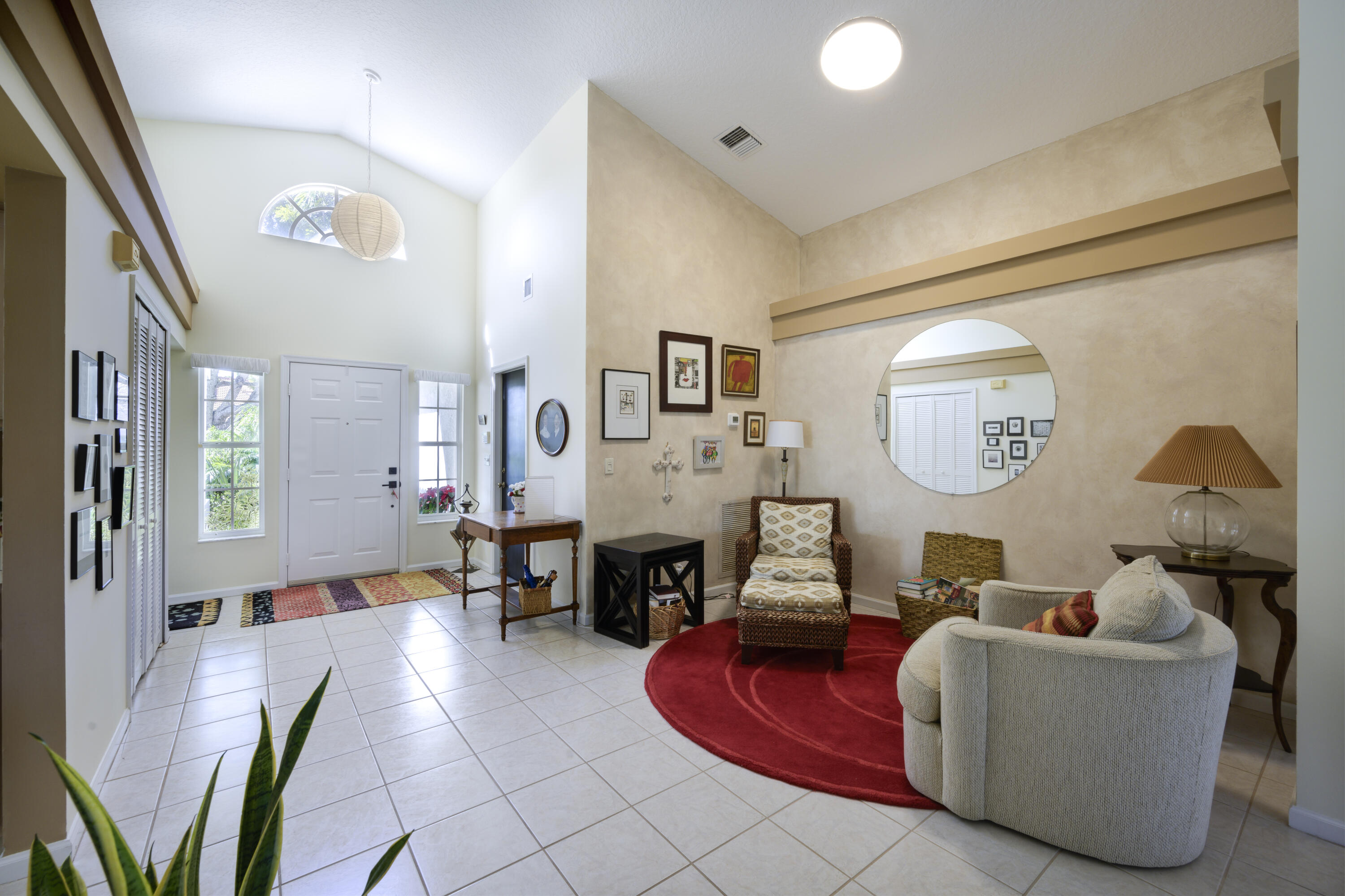 130 Bent Tree Drive