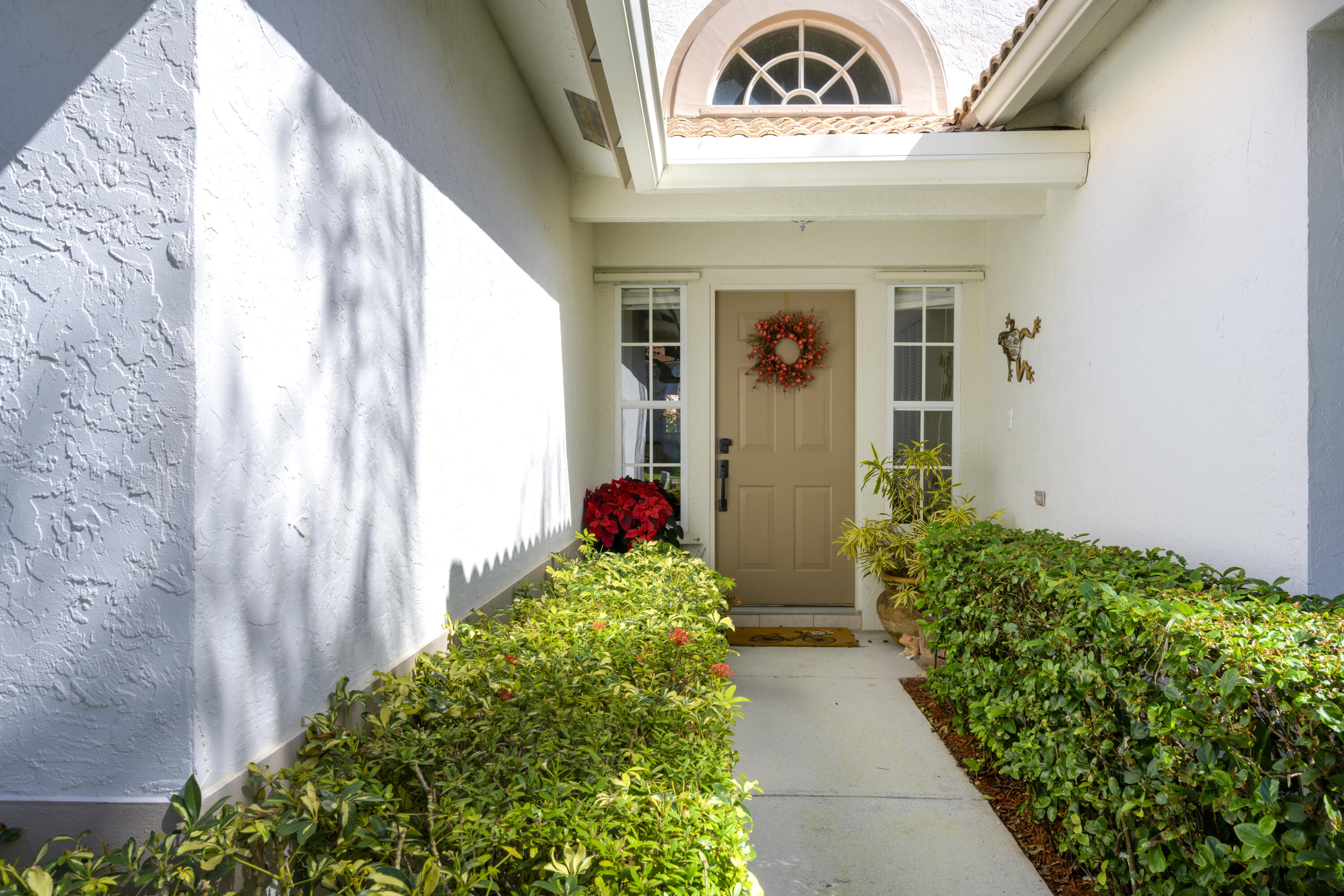 130 Bent Tree Drive
