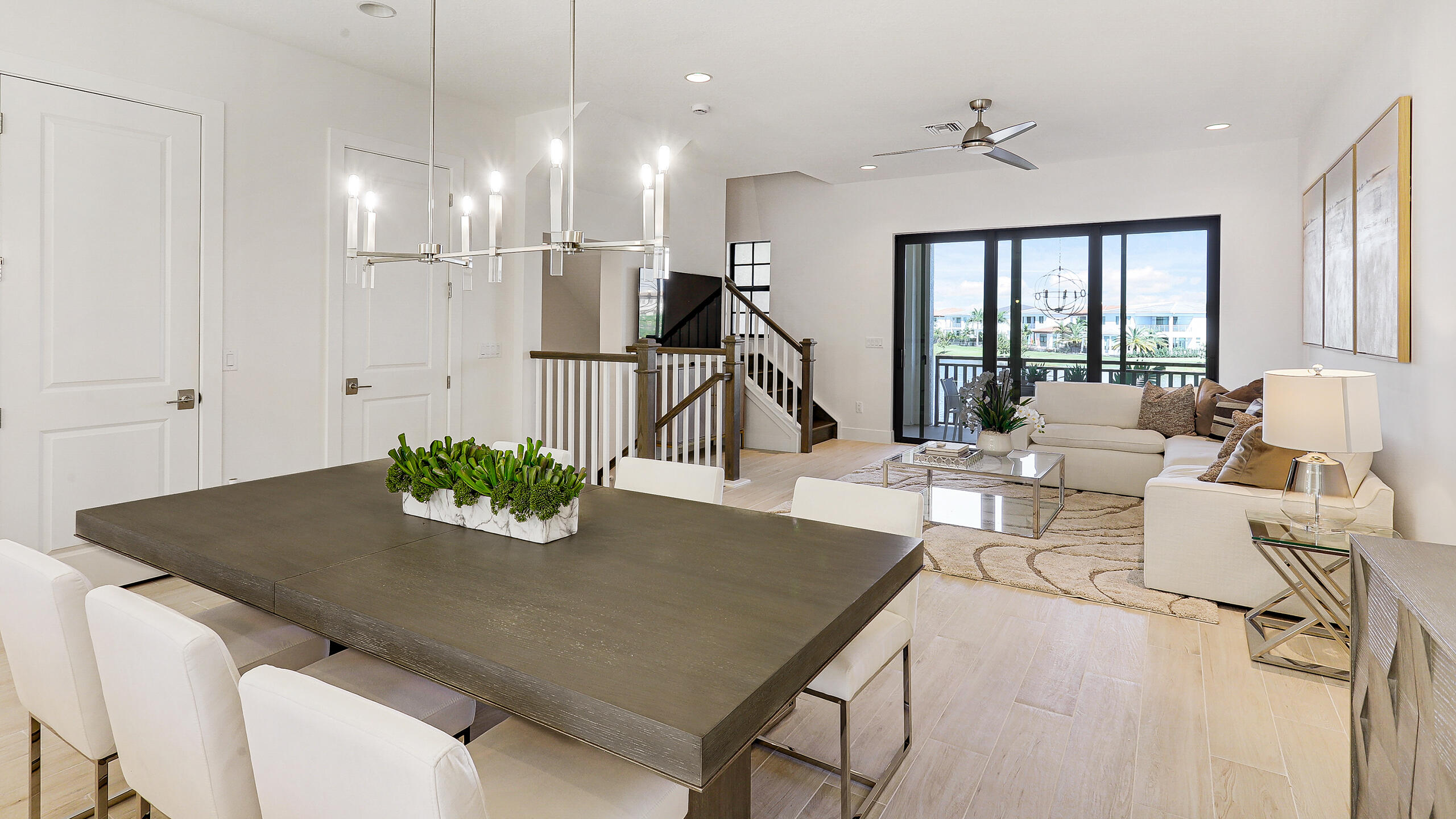 5380 Sagan Lane