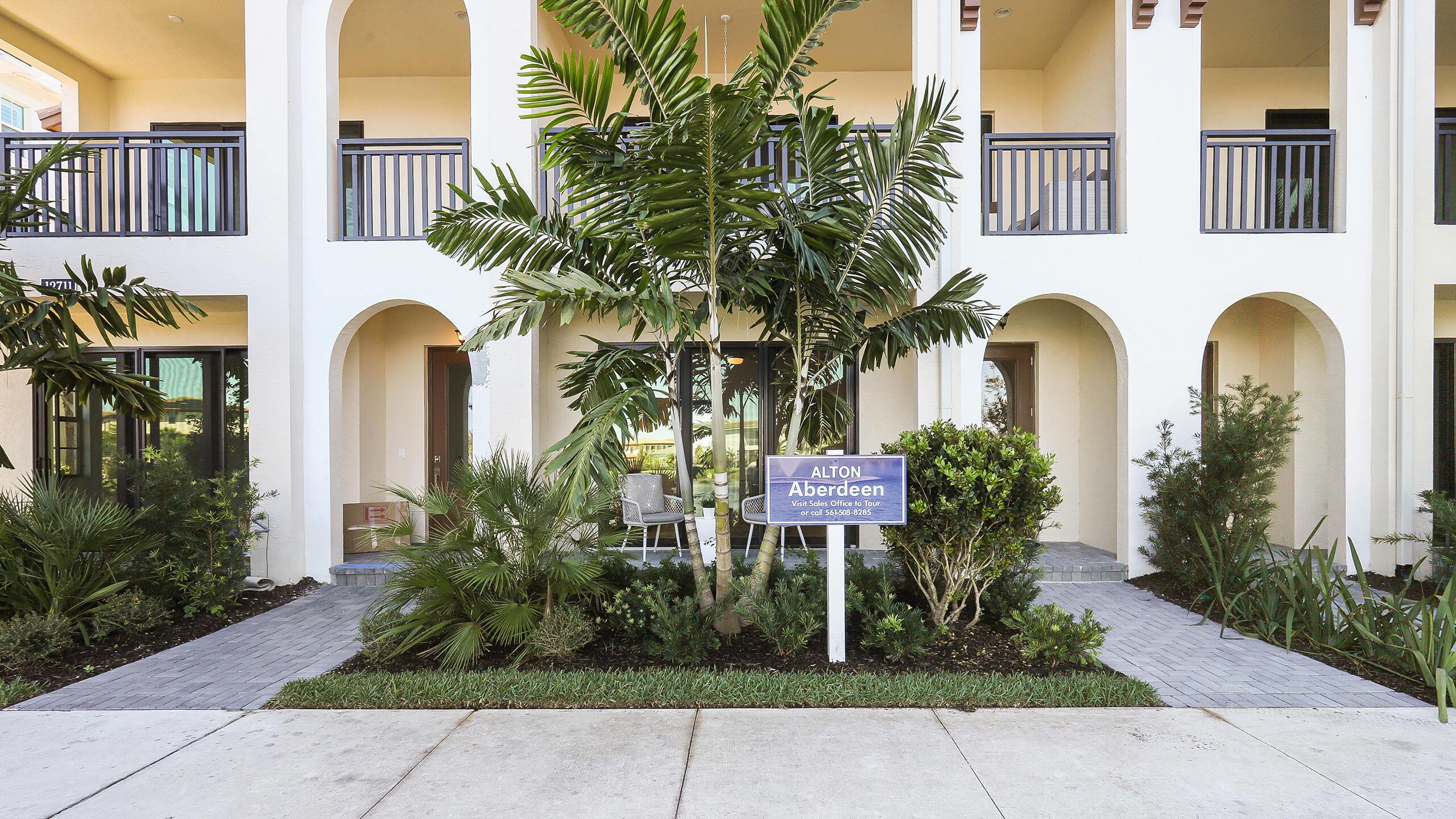 5380 Sagan Lane