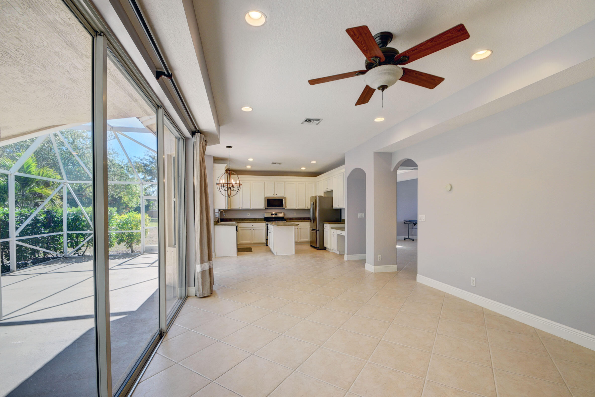 3613 Burchs Cove