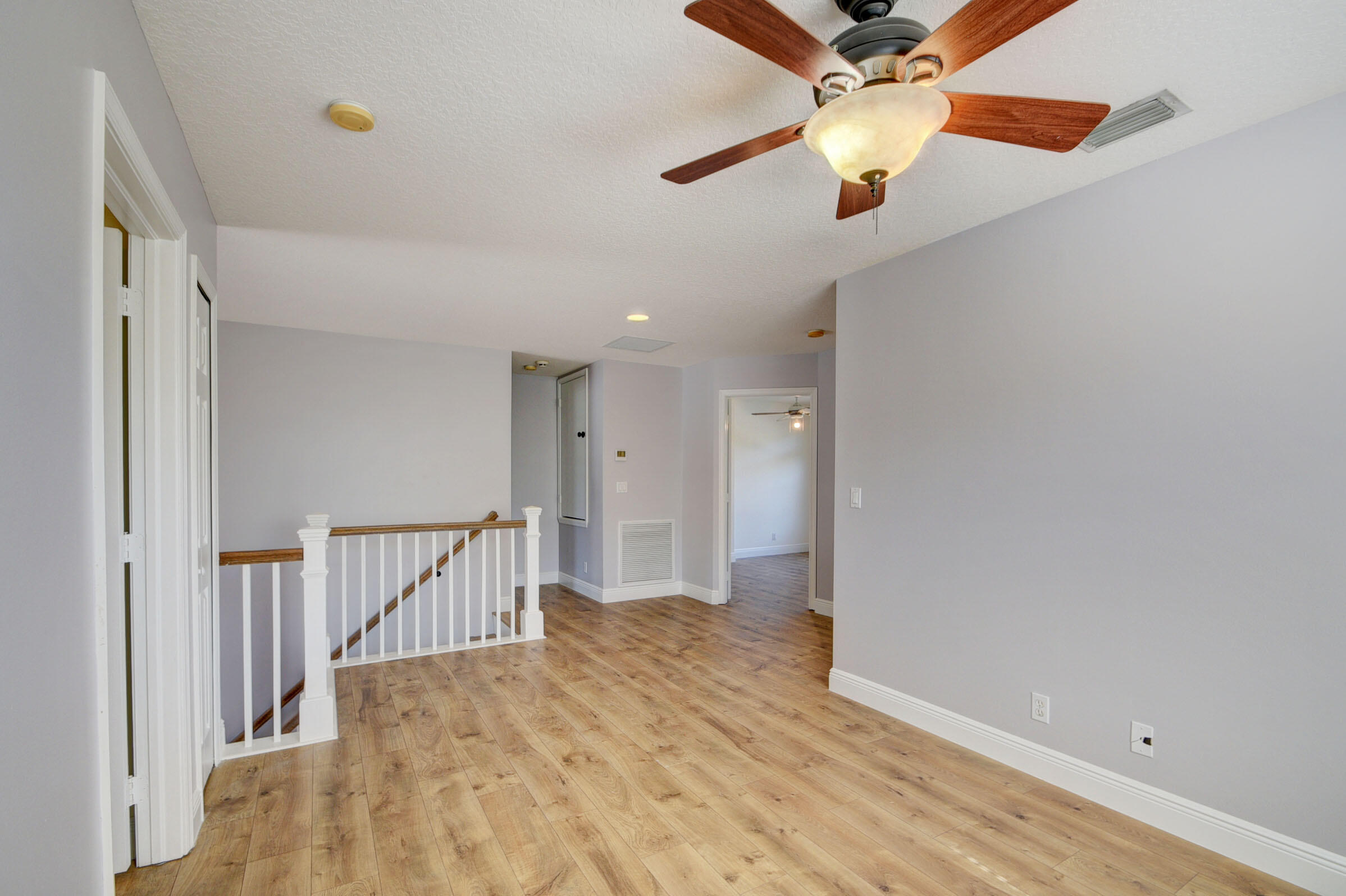 3613 Burchs Cove
