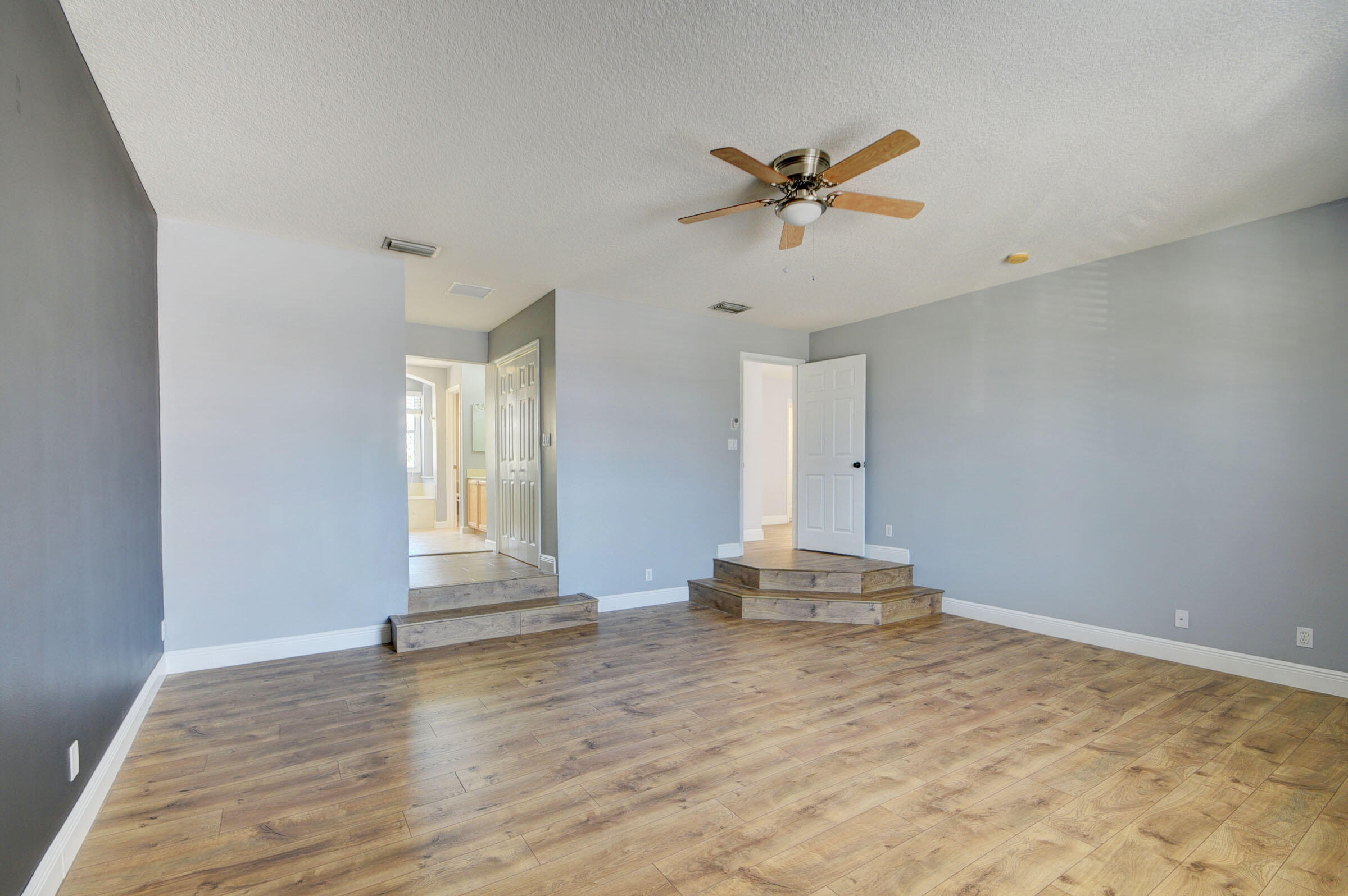 3613 Burchs Cove