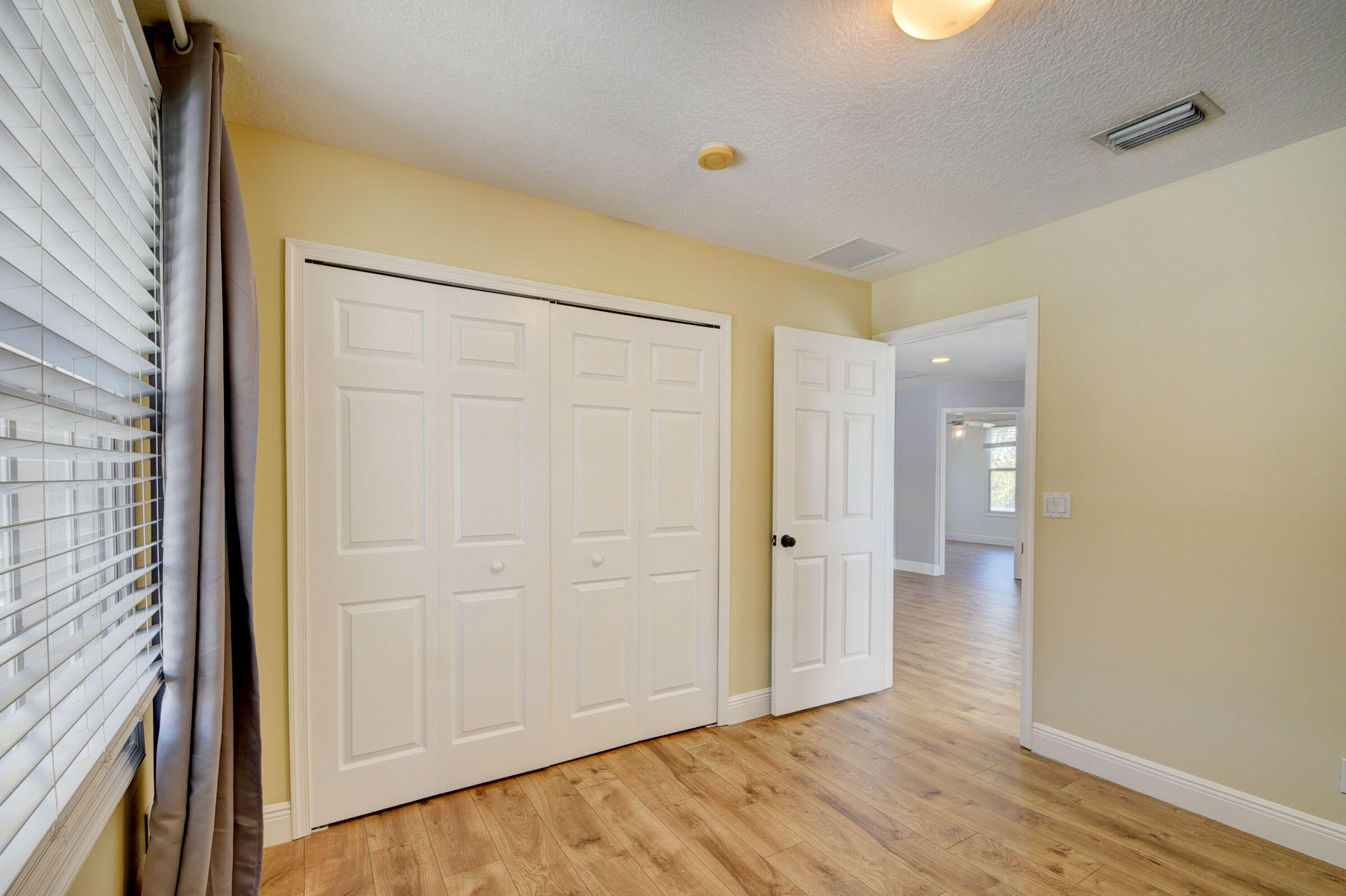 3613 Burchs Cove