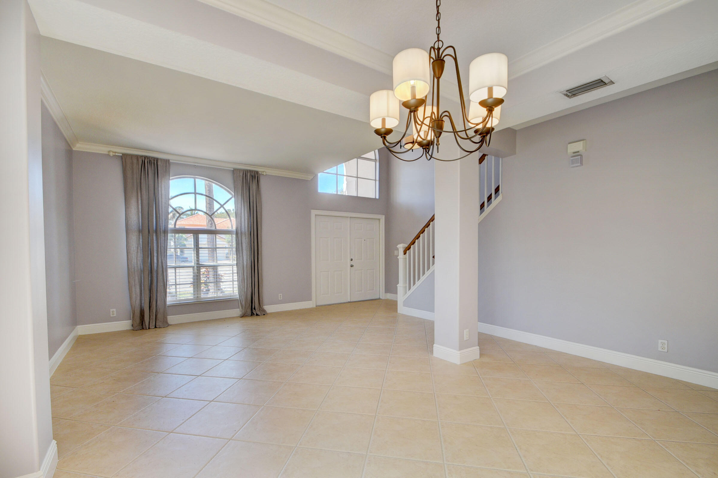 3613 Burchs Cove