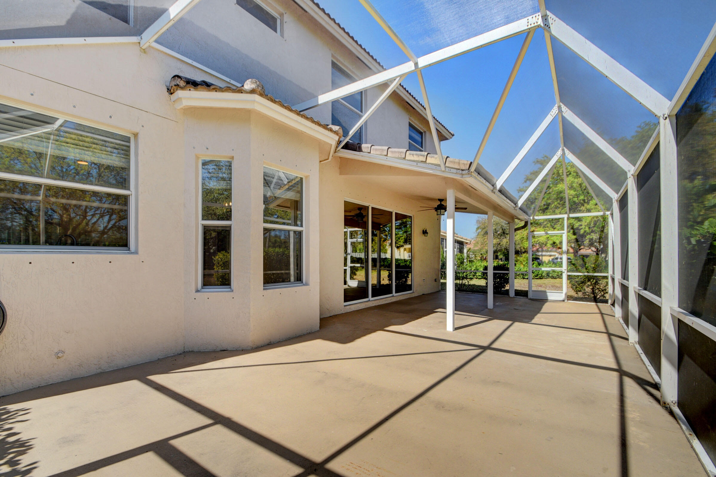 3613 Burchs Cove