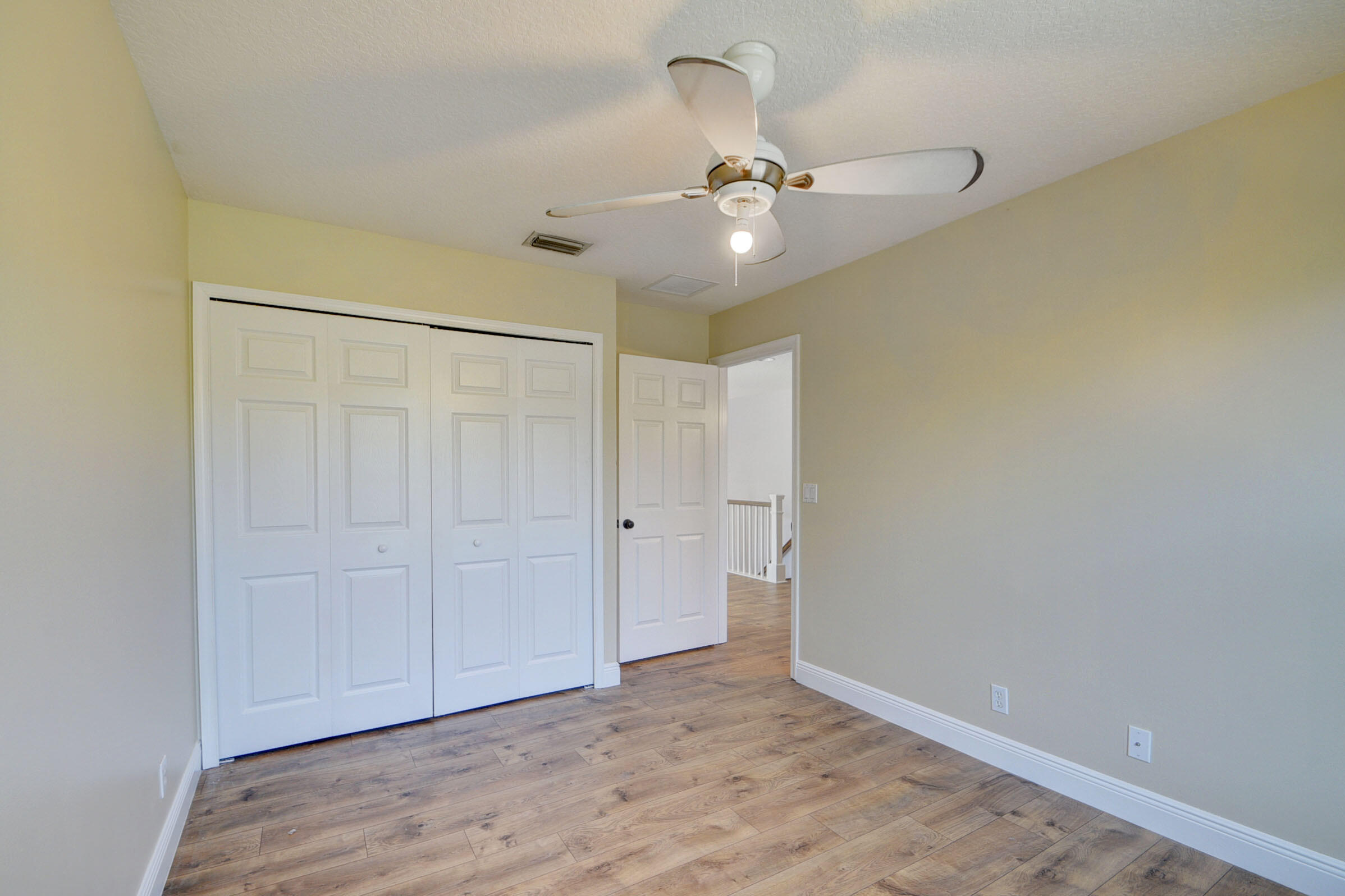 3613 Burchs Cove