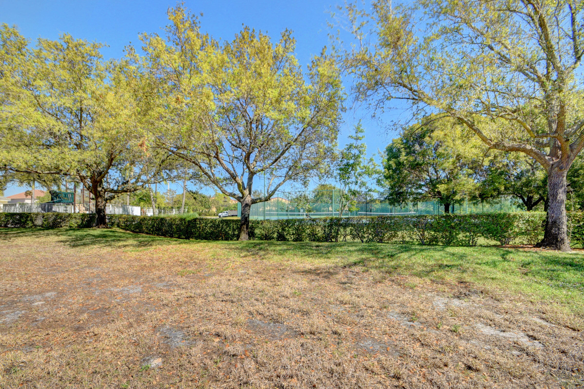 3613 Burchs Cove