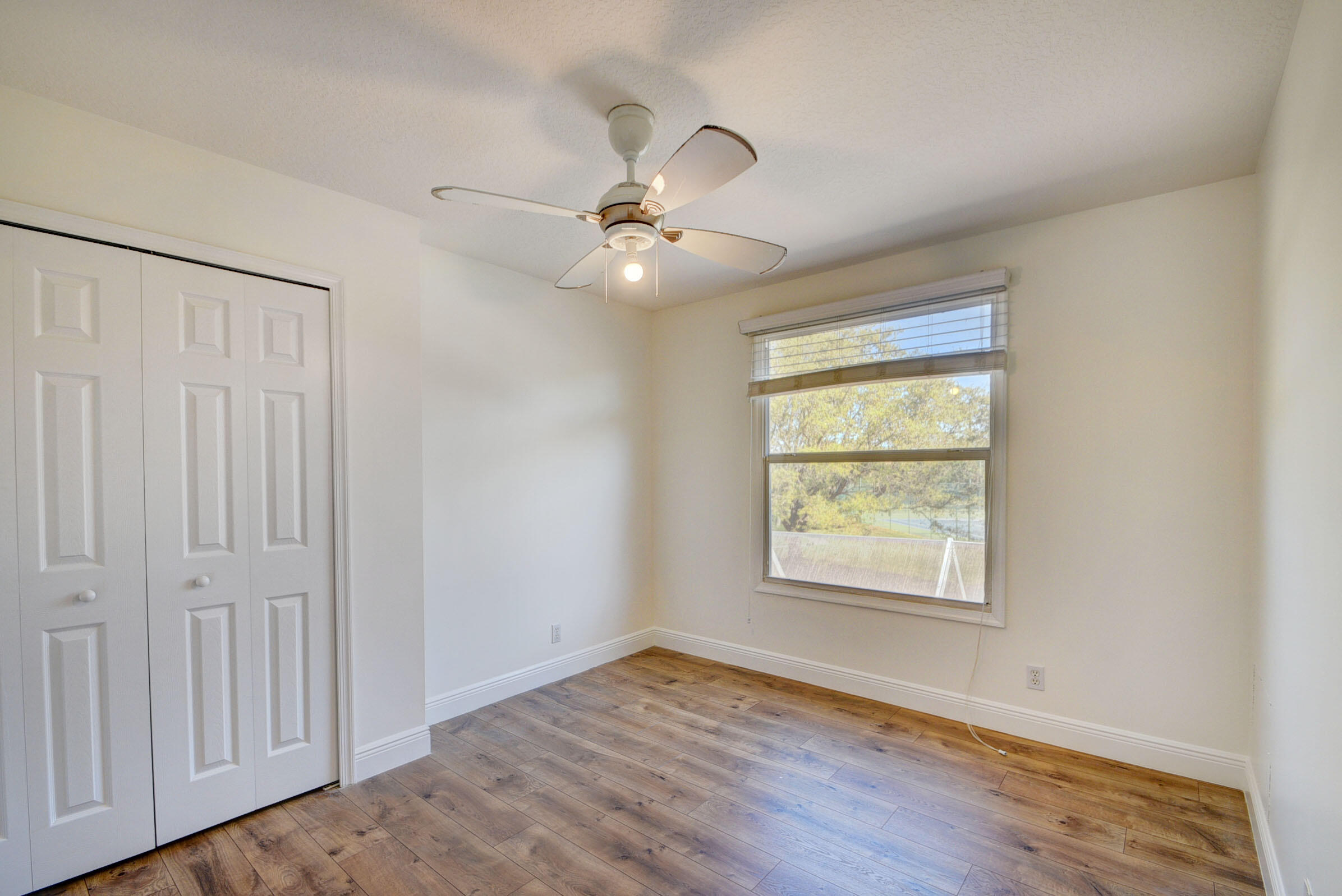 3613 Burchs Cove