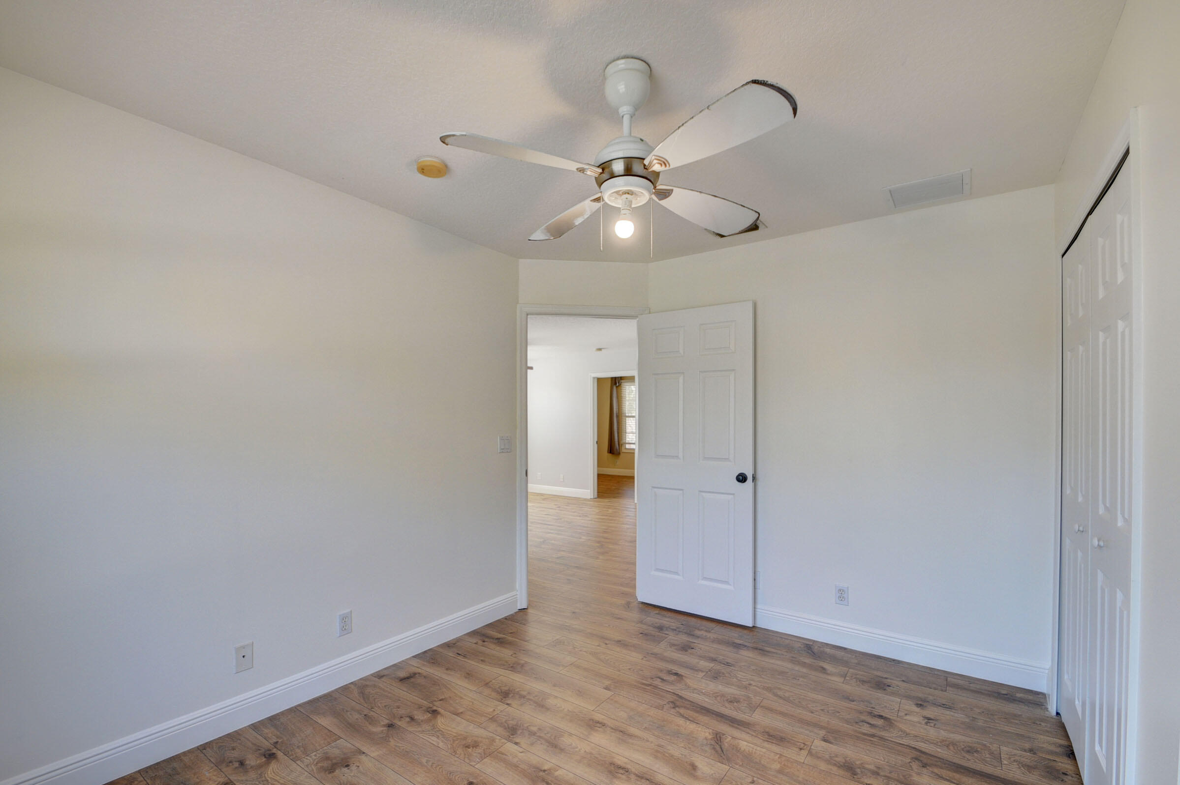3613 Burchs Cove