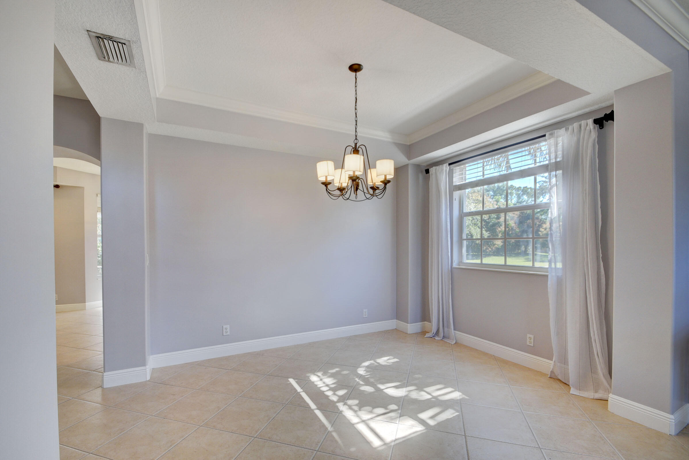 3613 Burchs Cove