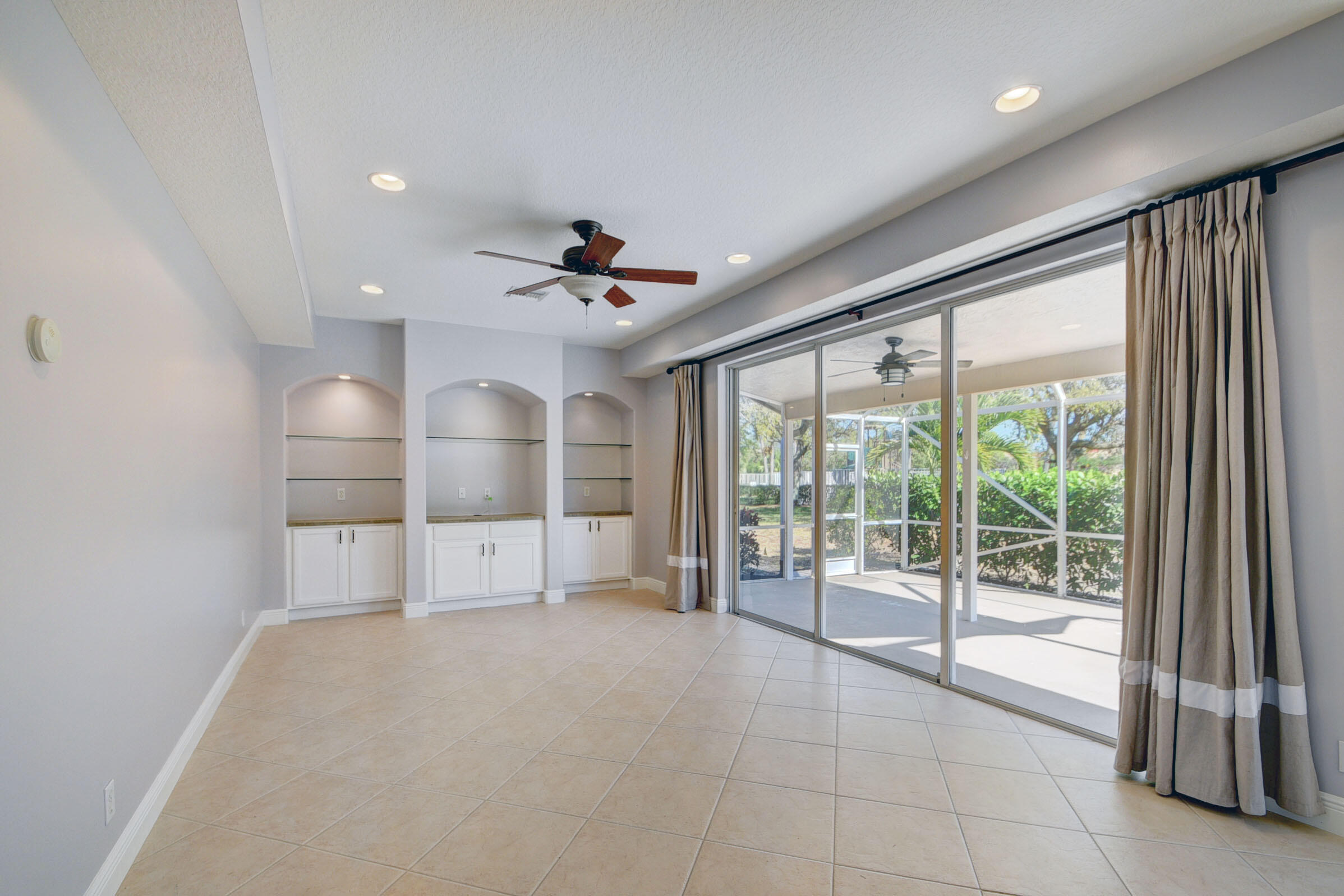 3613 Burchs Cove