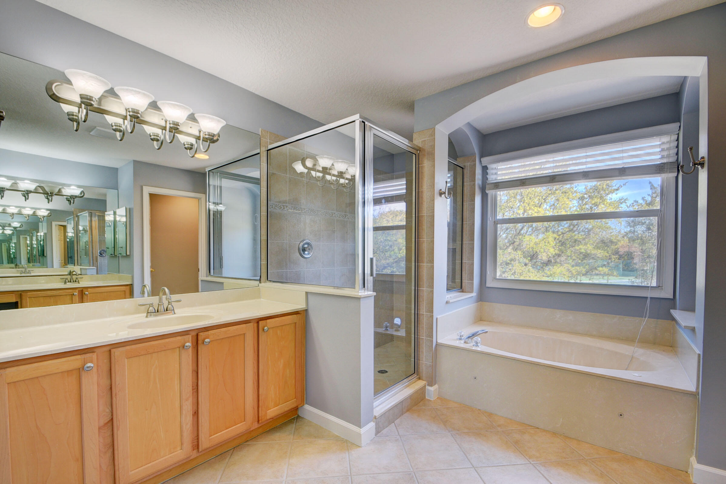 3613 Burchs Cove