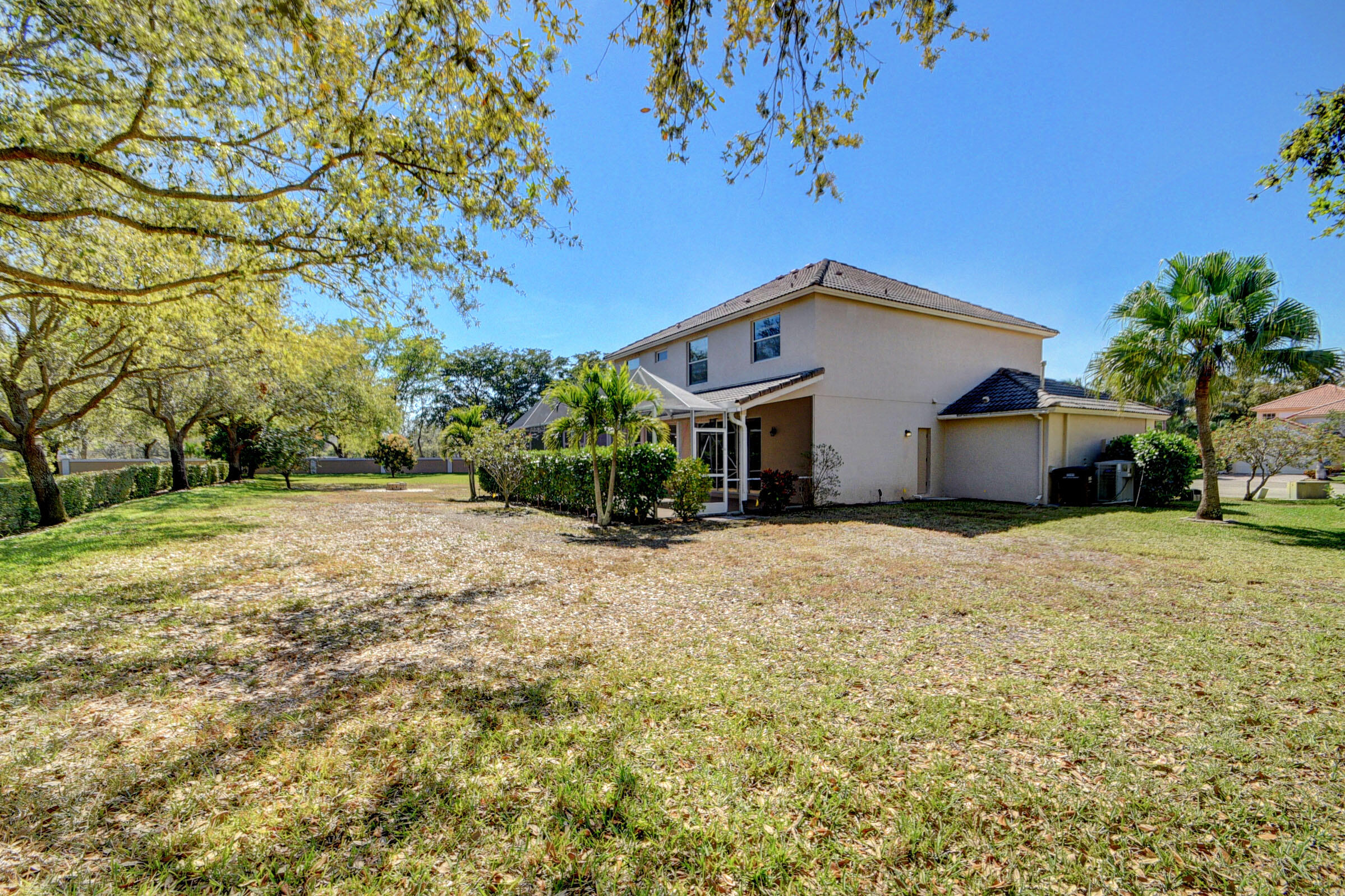 3613 Burchs Cove
