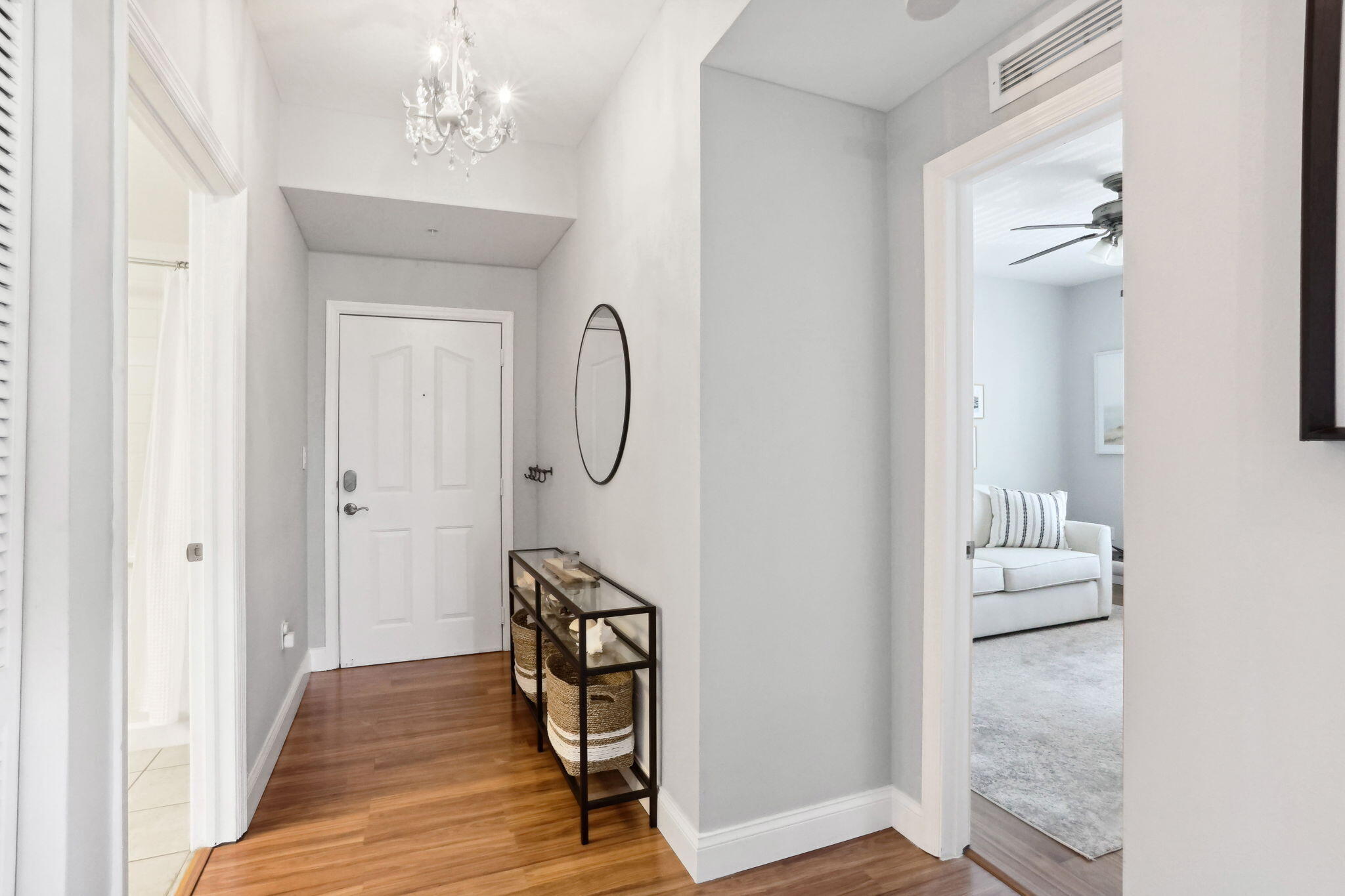 255 NE Third Avenue, 2309