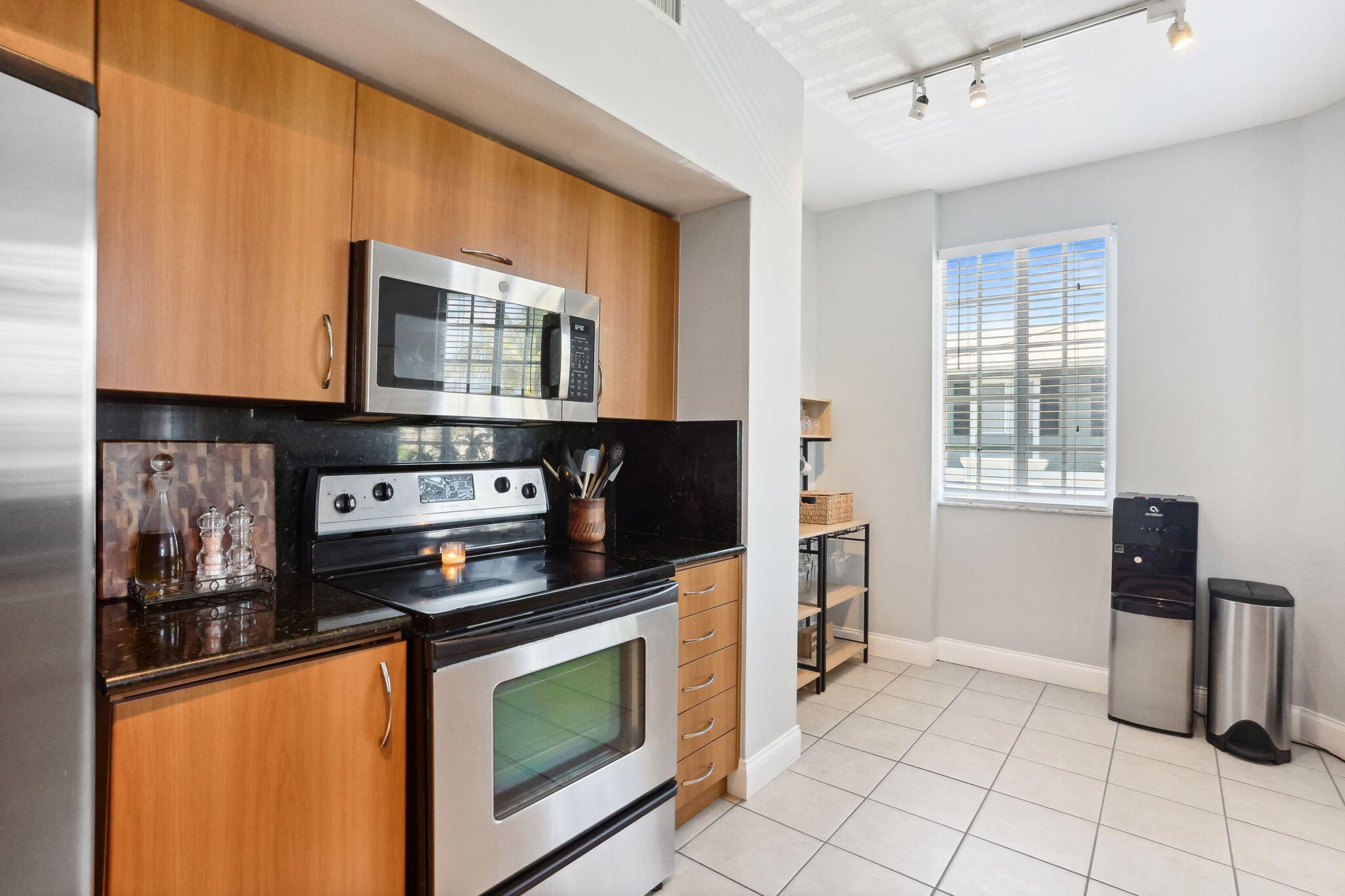 255 NE Third Avenue, 2309