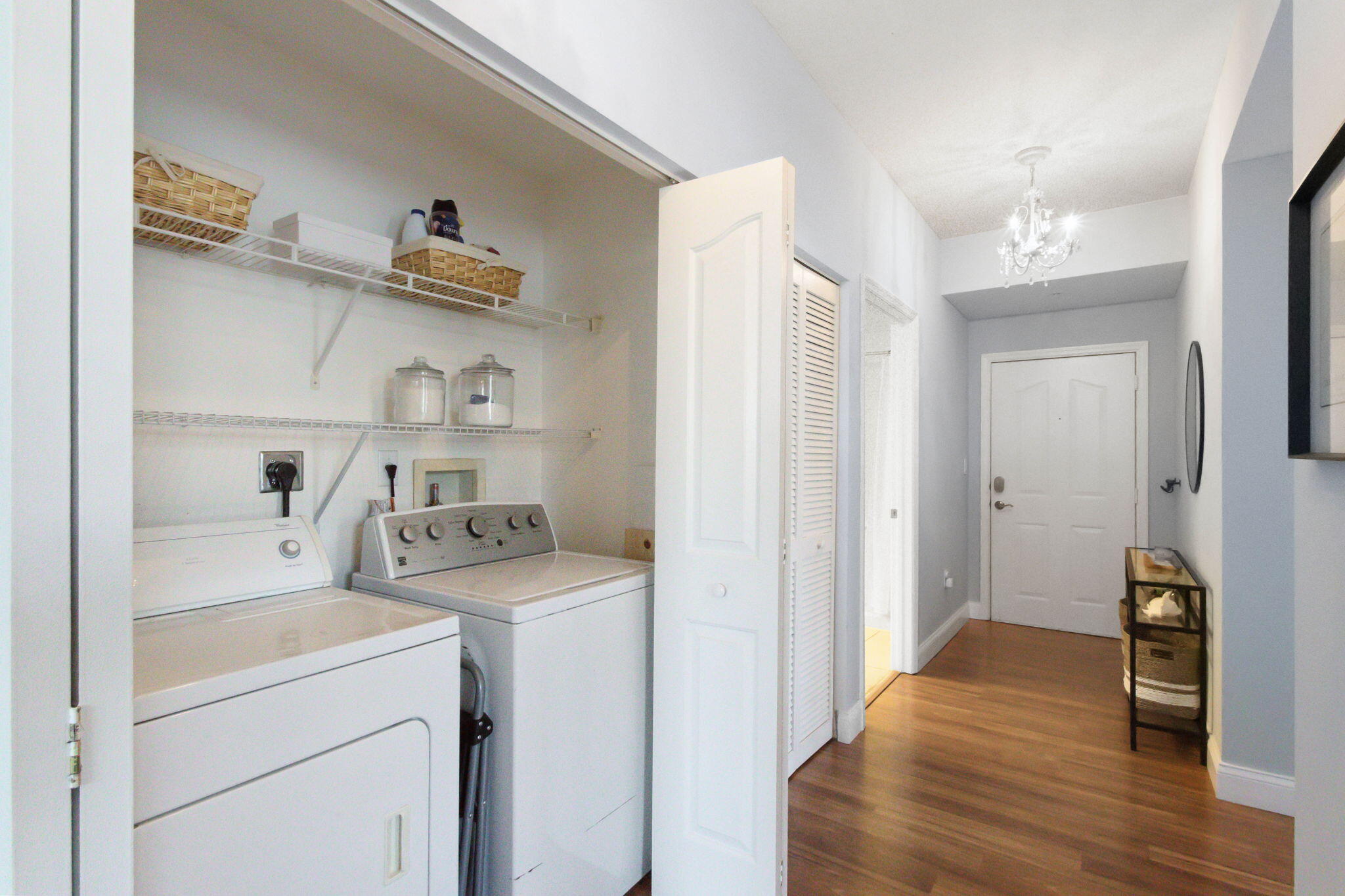 255 NE Third Avenue, 2309