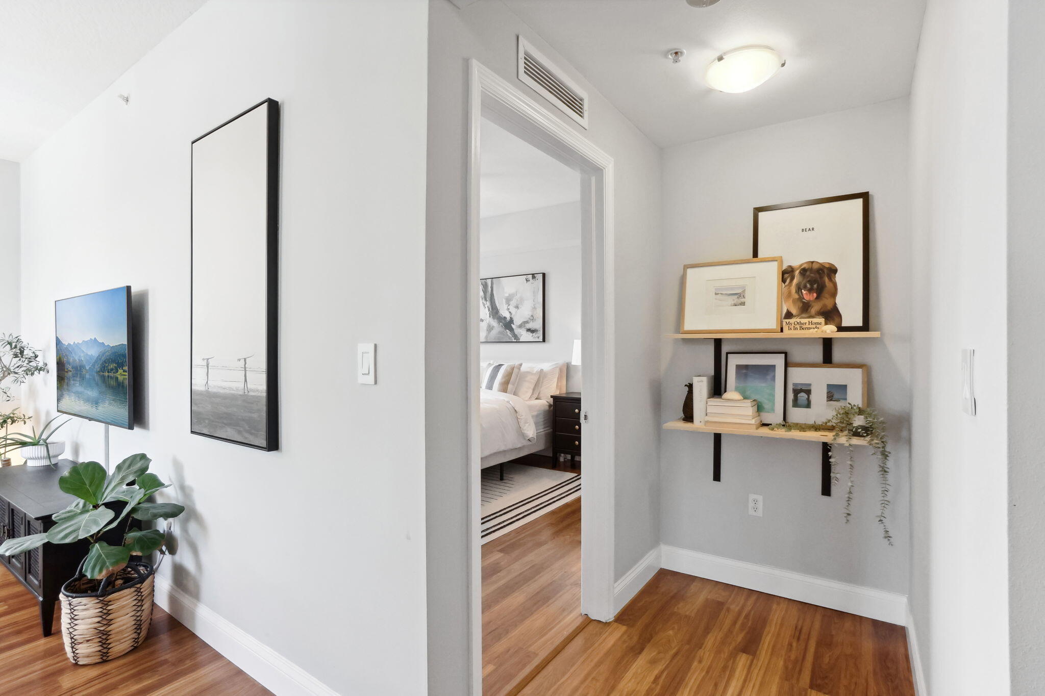 255 NE Third Avenue, 2309