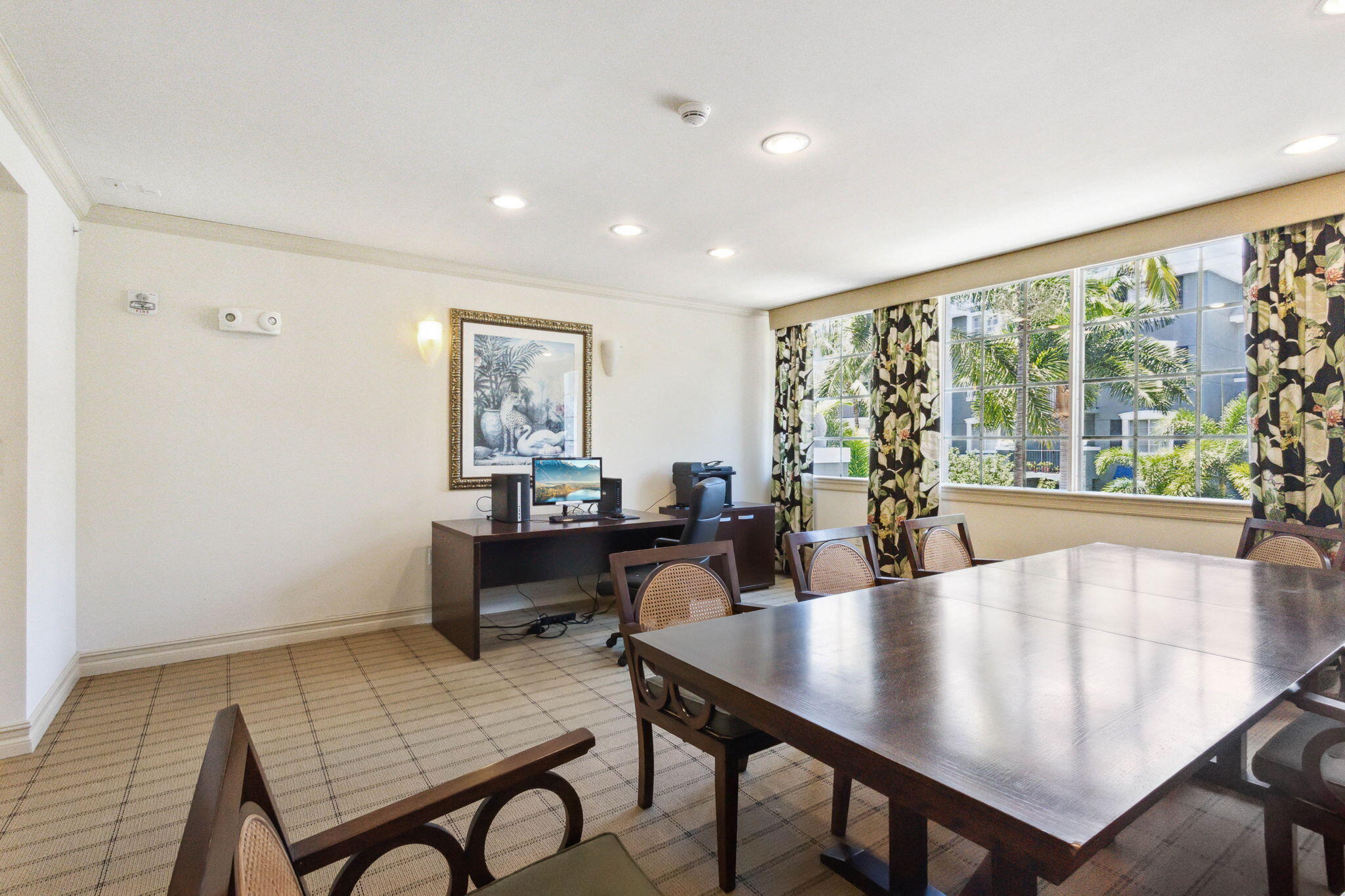 255 NE Third Avenue, 2309